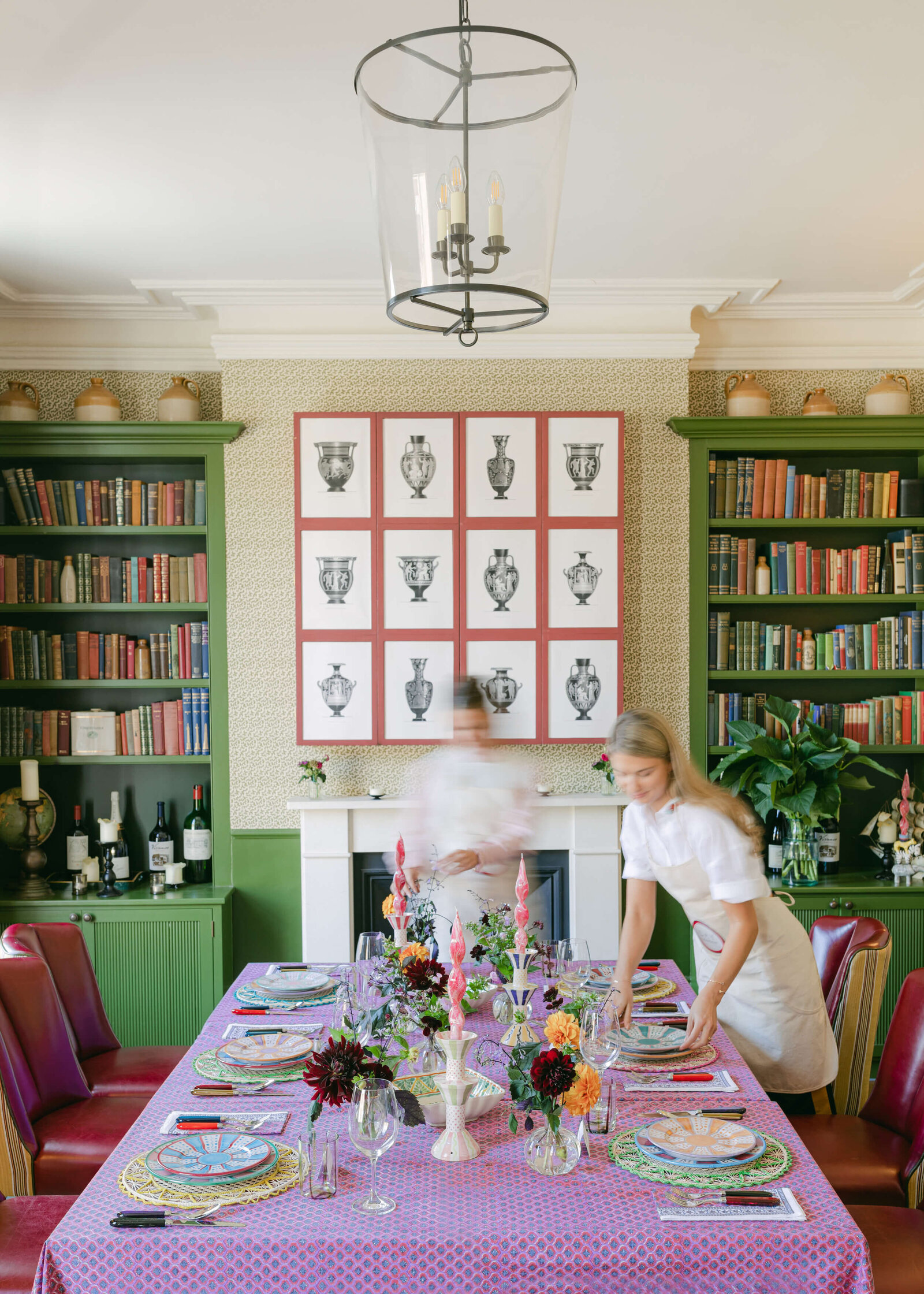 chloe-winstanley-editorial-lay-london-wicklewood-tablescape