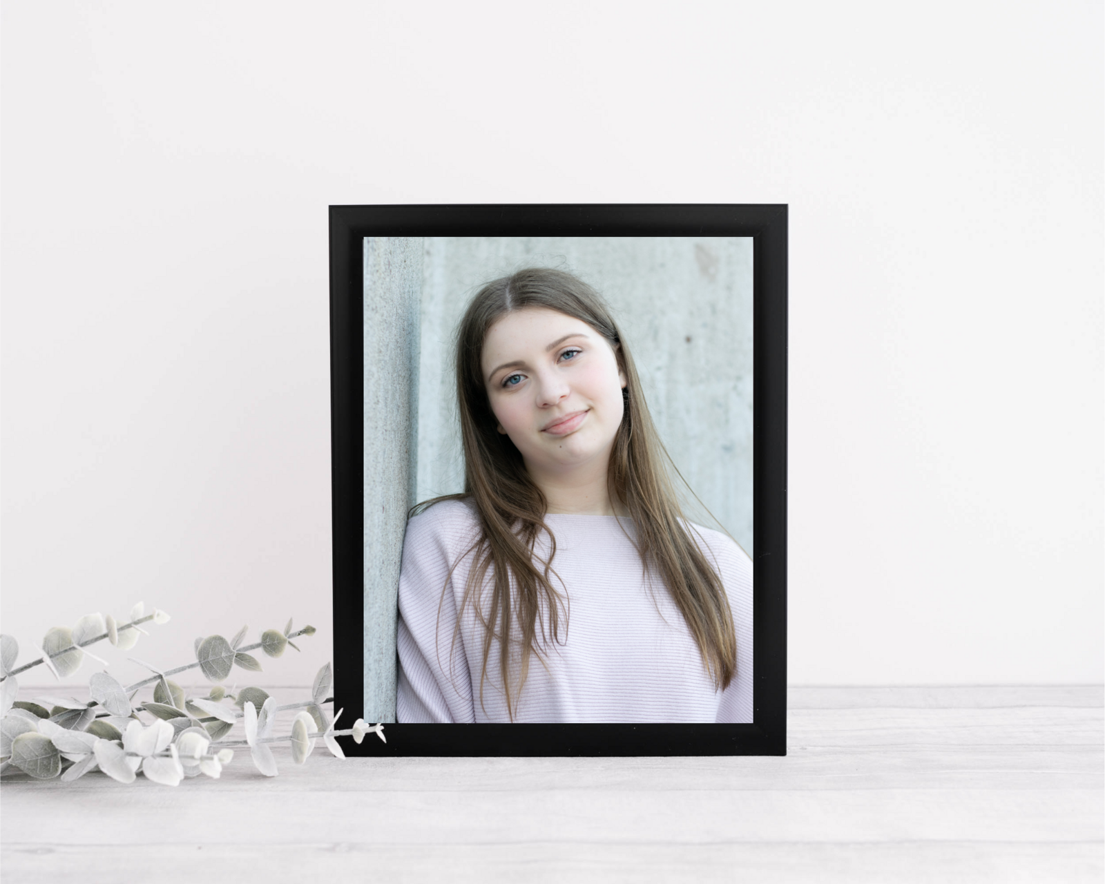 Rochester NY senior photographer, Evelyn June Photography, senior pictures rochester ny, best senior pictures rochester ny, Pittsford senior pictures, victor senior pictures, fairport senior pictures, Webster senior pictures, Penfield senior pictures, finger lakes senior pictures