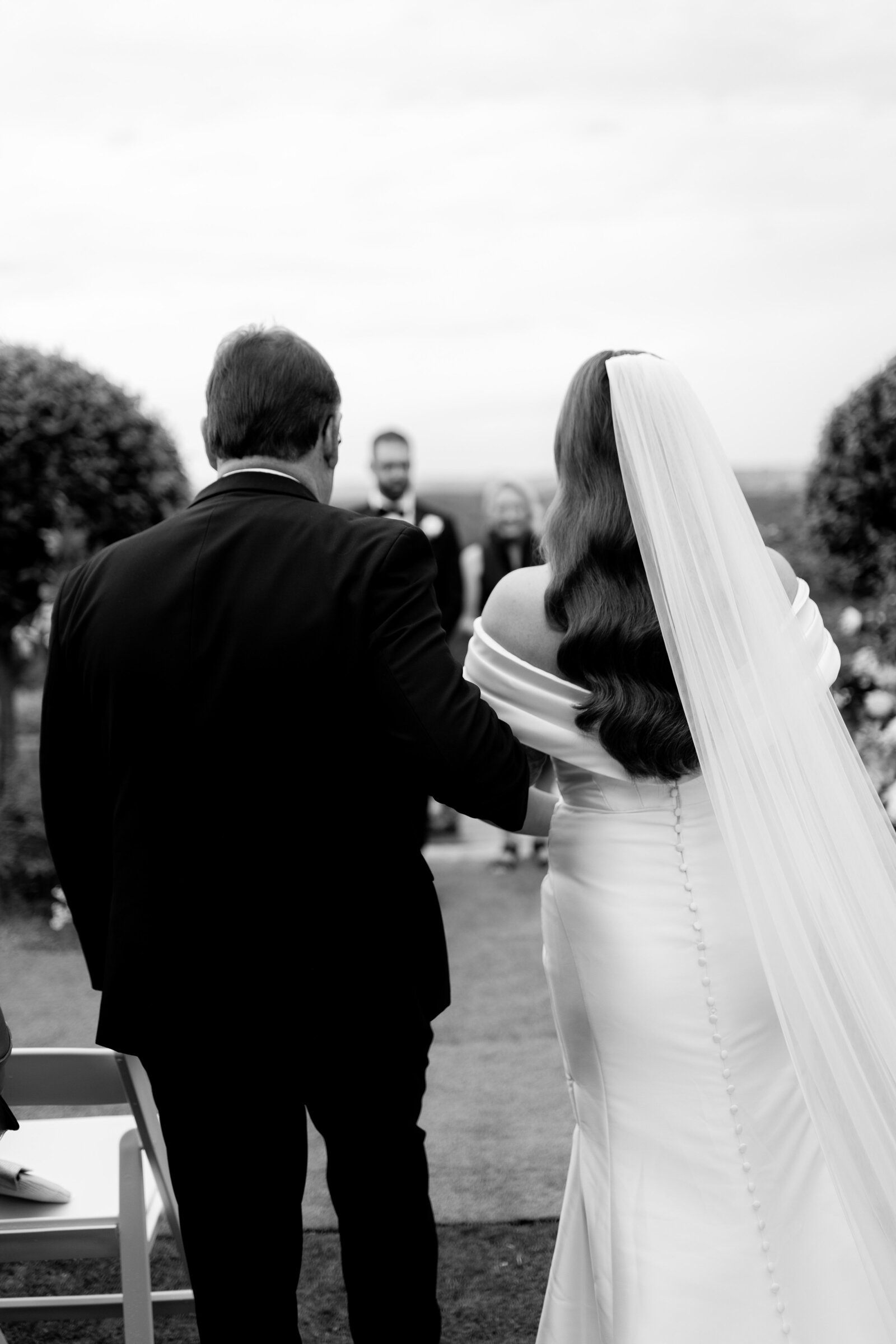 241123-Mikaela-Nathan-Rexvil-Photography-Adelaide-Wedding-Photographer-292
