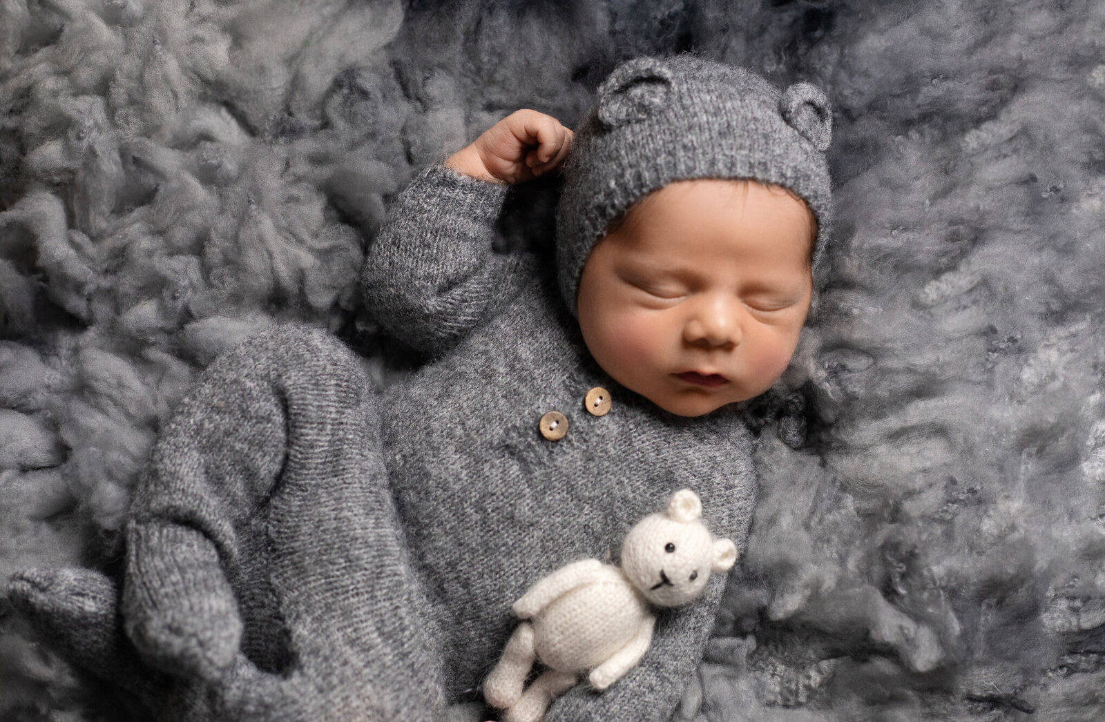 C Berry Photography Newborn Baby Pics-9852