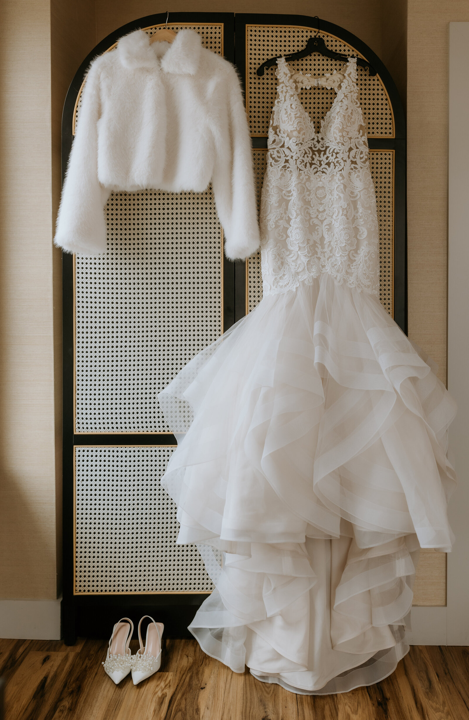 wedding-128