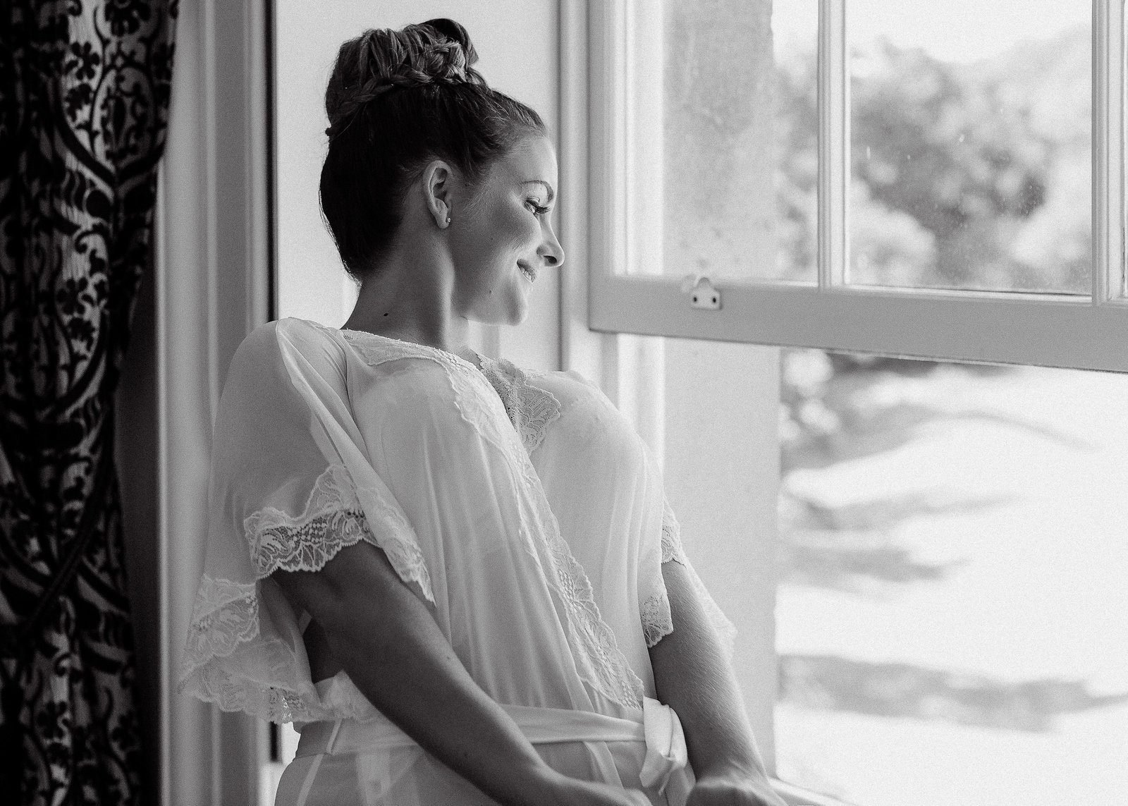 adorlee-922-best-wedding-photographer-chichester