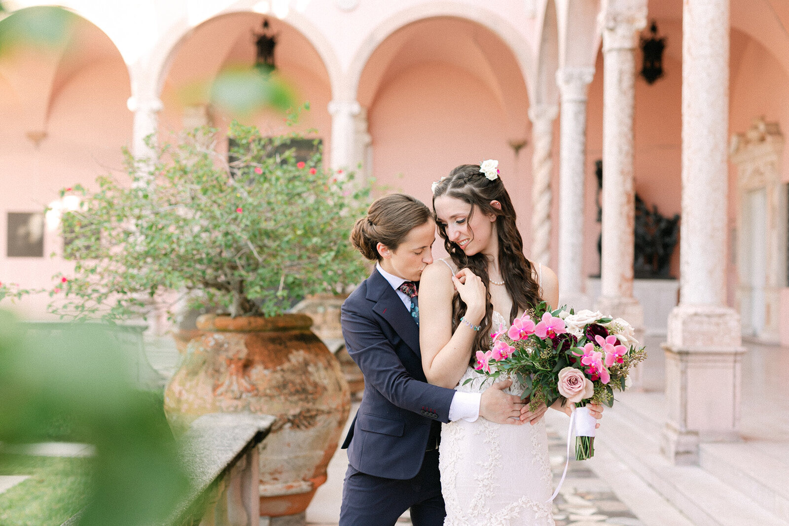 FotoBoho_0372