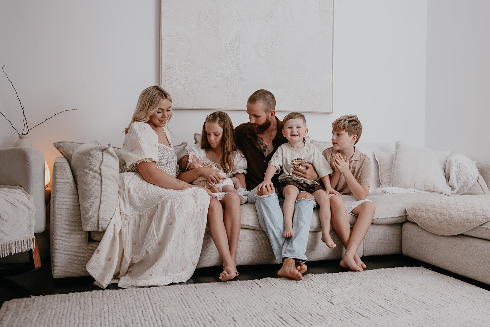 Tyson, Danica - newborn lifestyle-14_websize