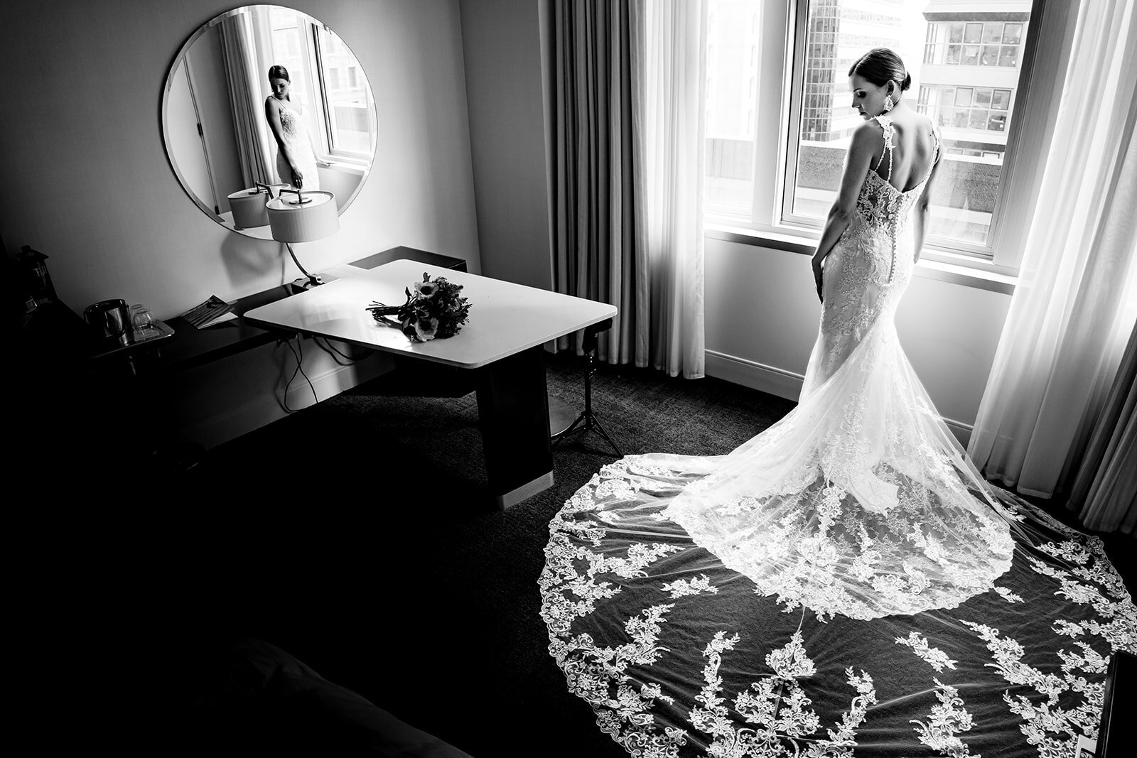 PhiladelphiaweddingphotographerUnionTrustWedding-26