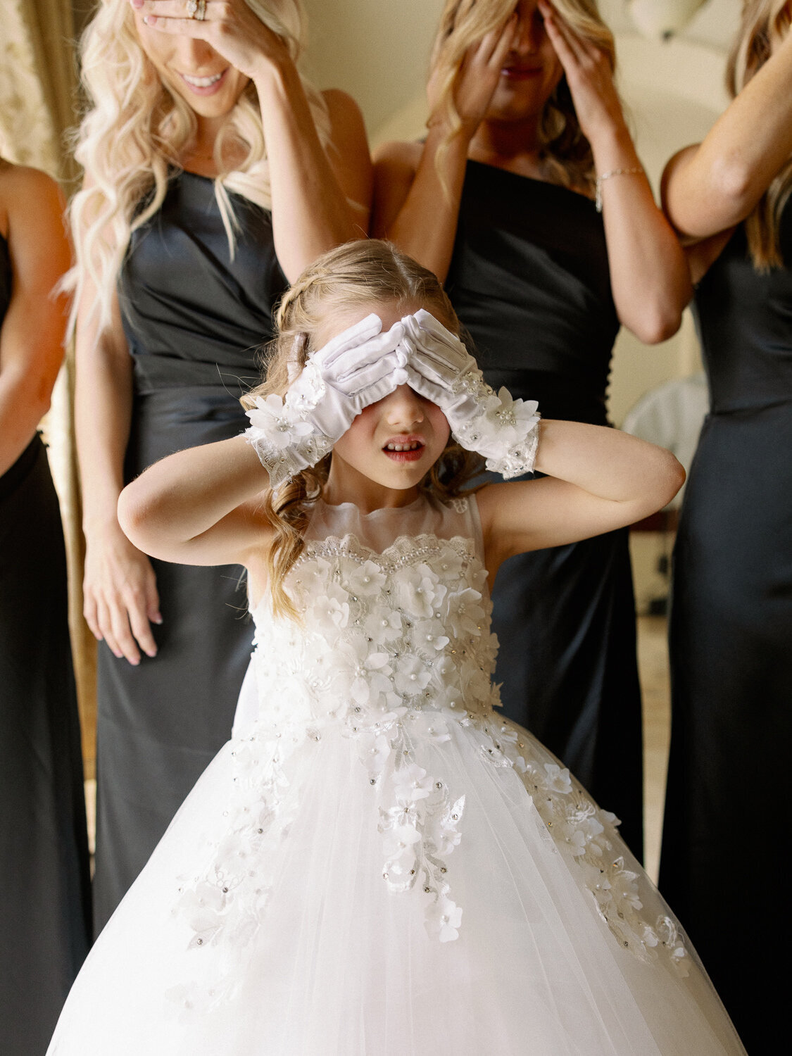 jarrodjphoto_weddings-14