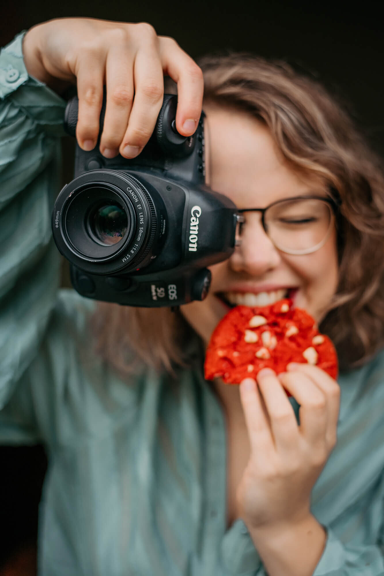 JNSW-portret-foto