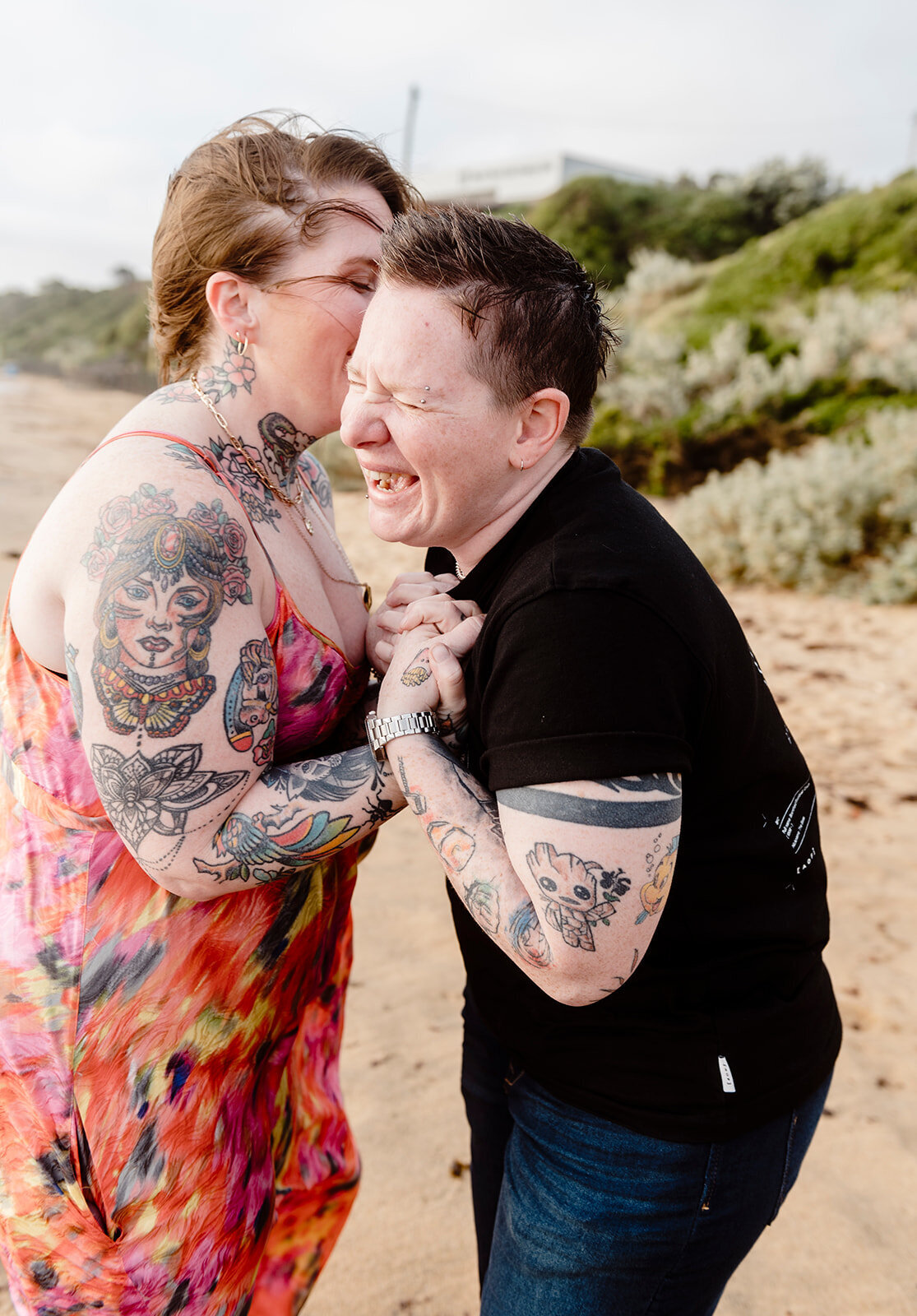 BecScottiEngagementShoot-33_websize