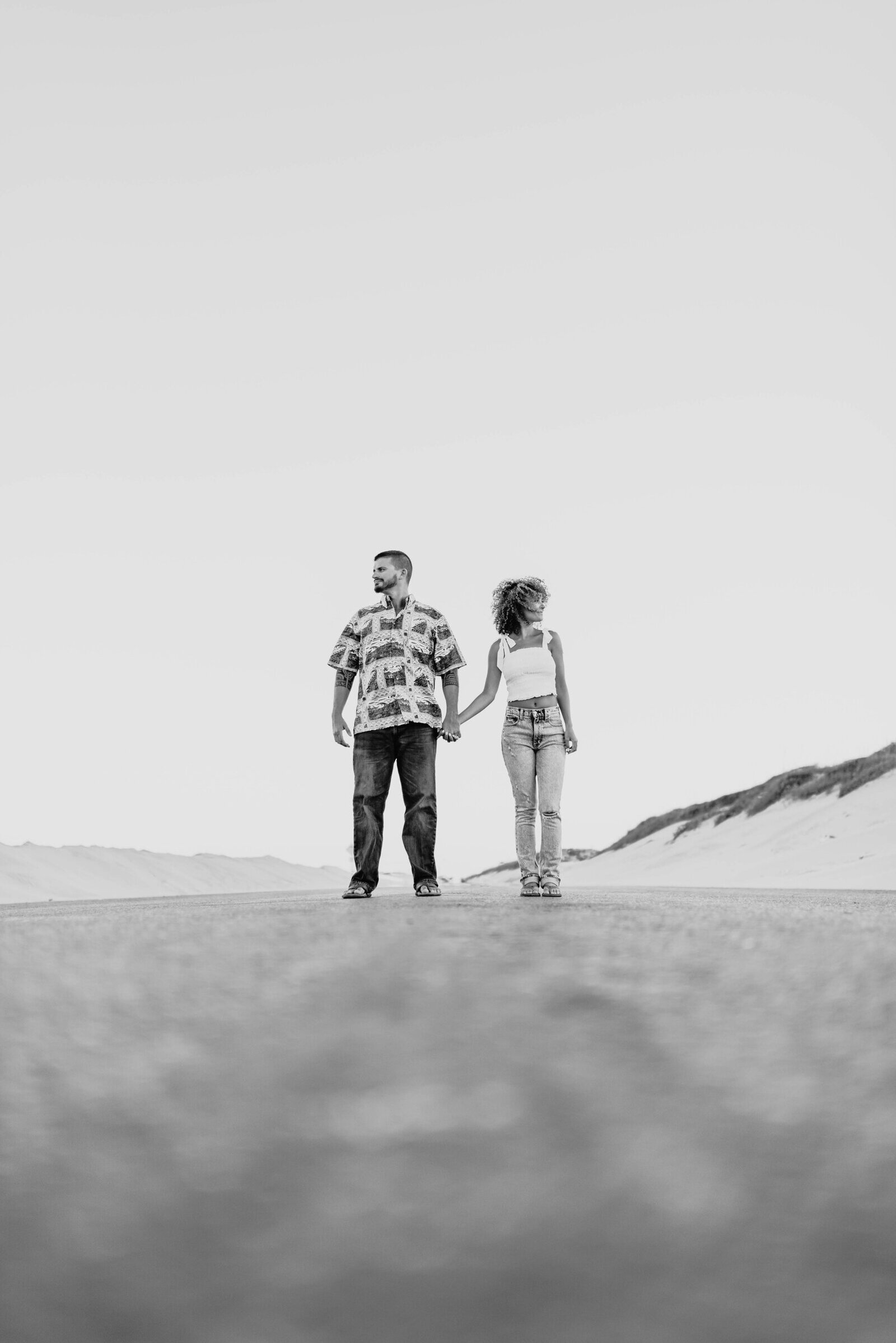 south_padre_island_couples_engagement_wedding_photographer-23
