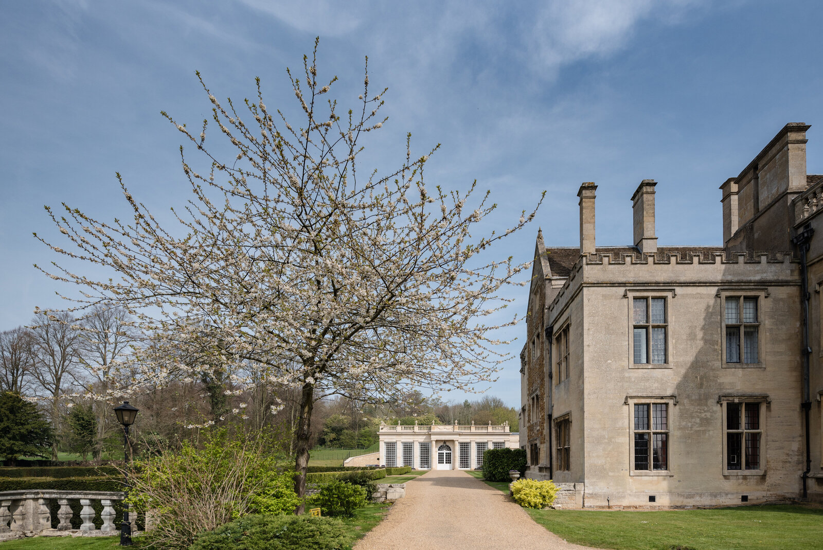 Rushton-Hall-wedding-photography-1010
