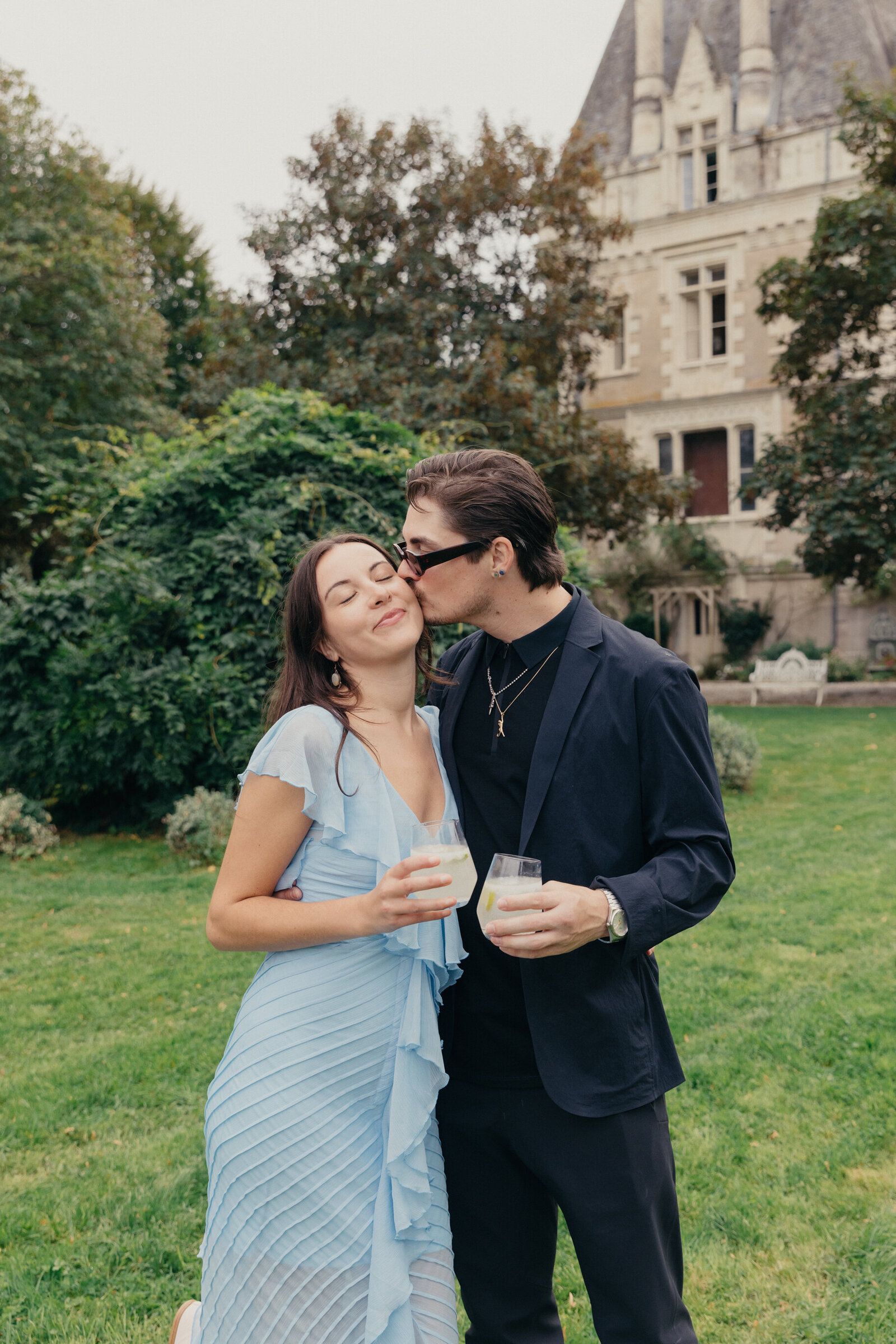 Film-Wedding-Photographer-Zara-Staples-Weddings268