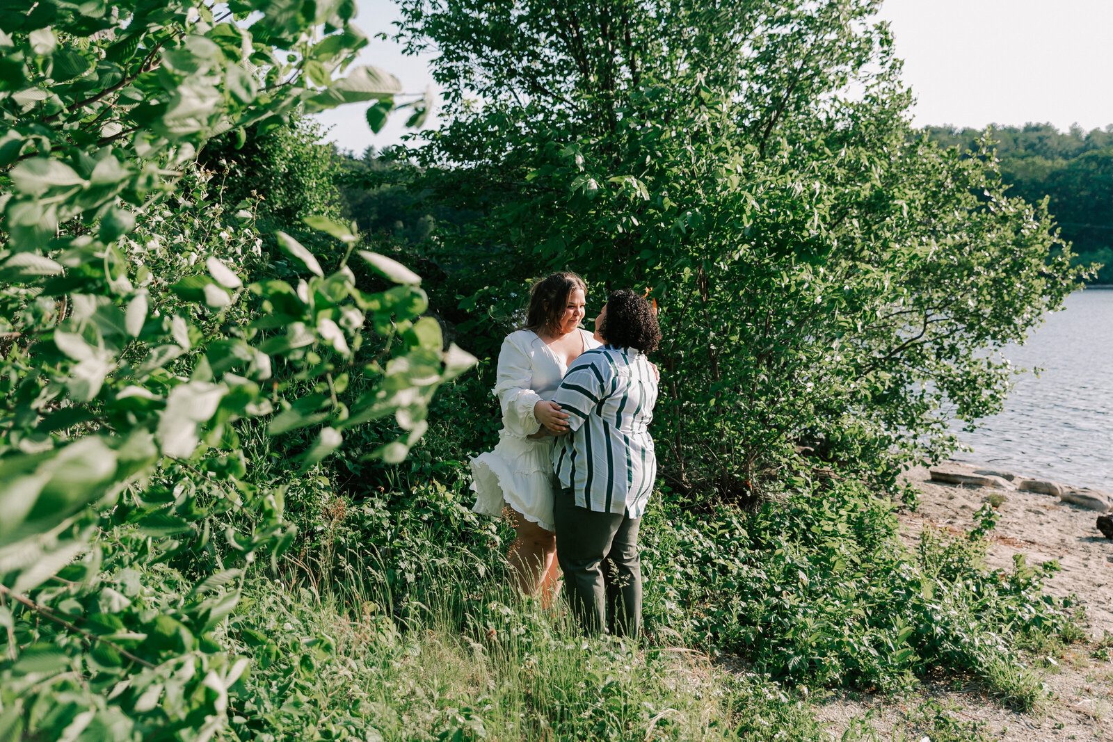 massachusetts-wedding-photographer-175