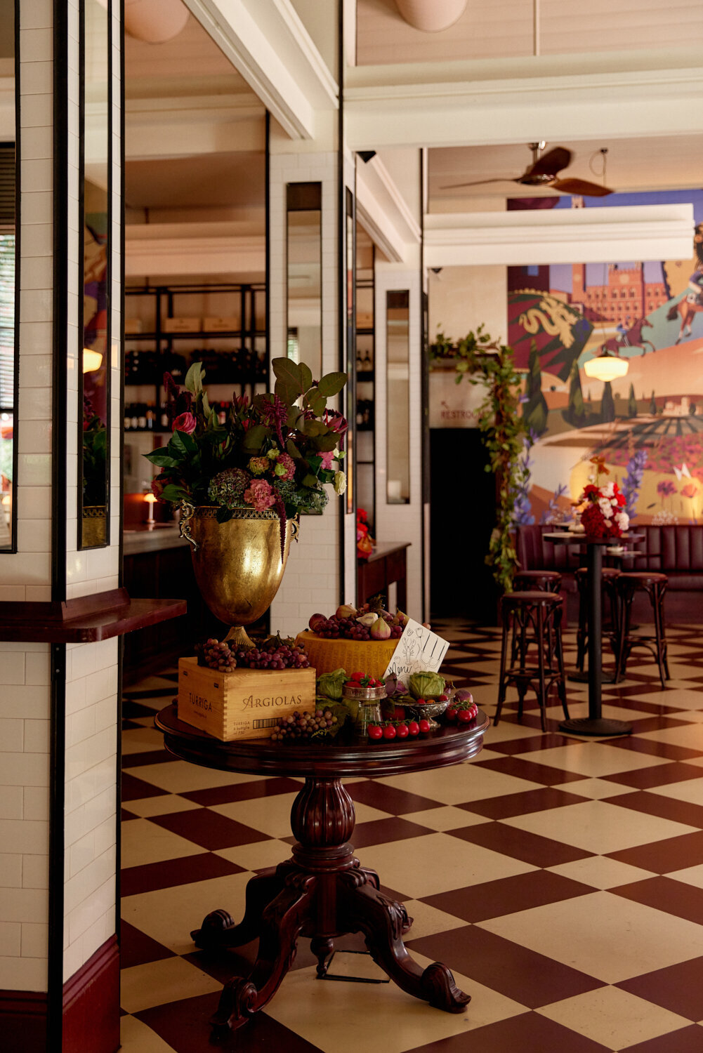 Madforyou_Creative_20240224_Kelsey+Brandon_0434 1