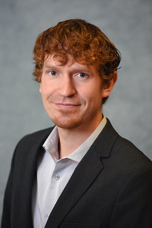 FPWebsitePortraits_0109