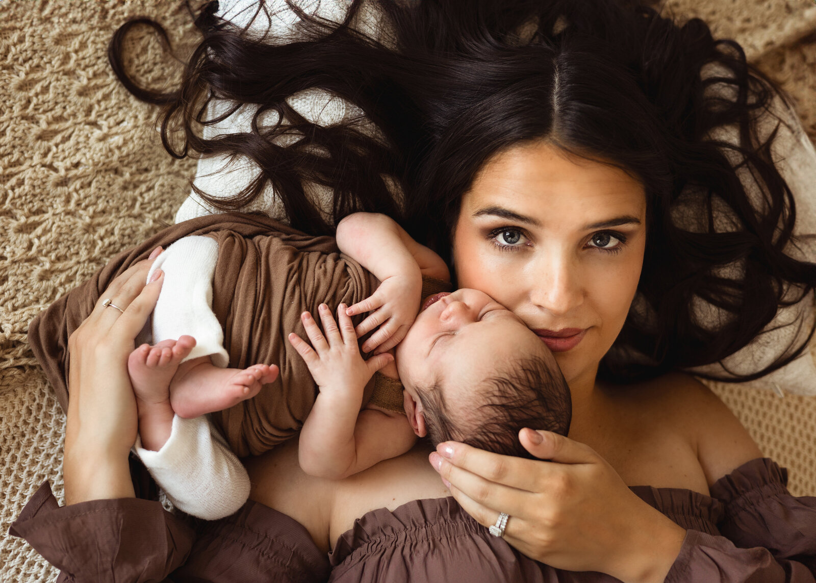 edmonton_newborn_ photographer 7