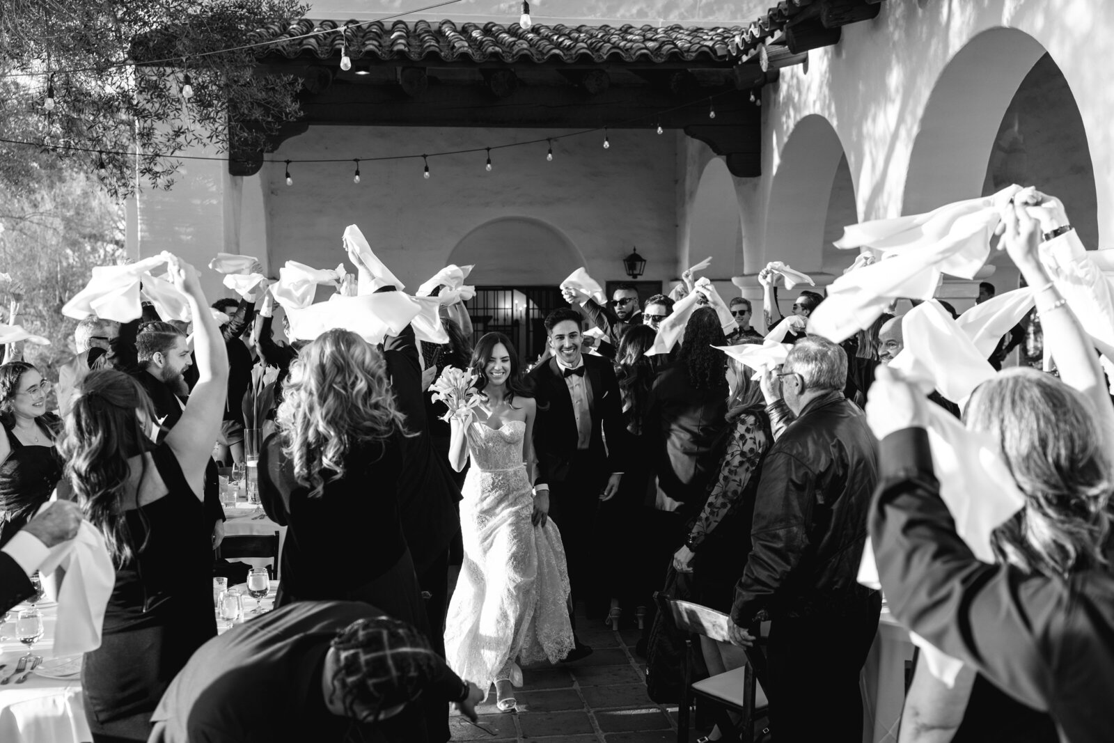 Sam + Alec Wedding -279