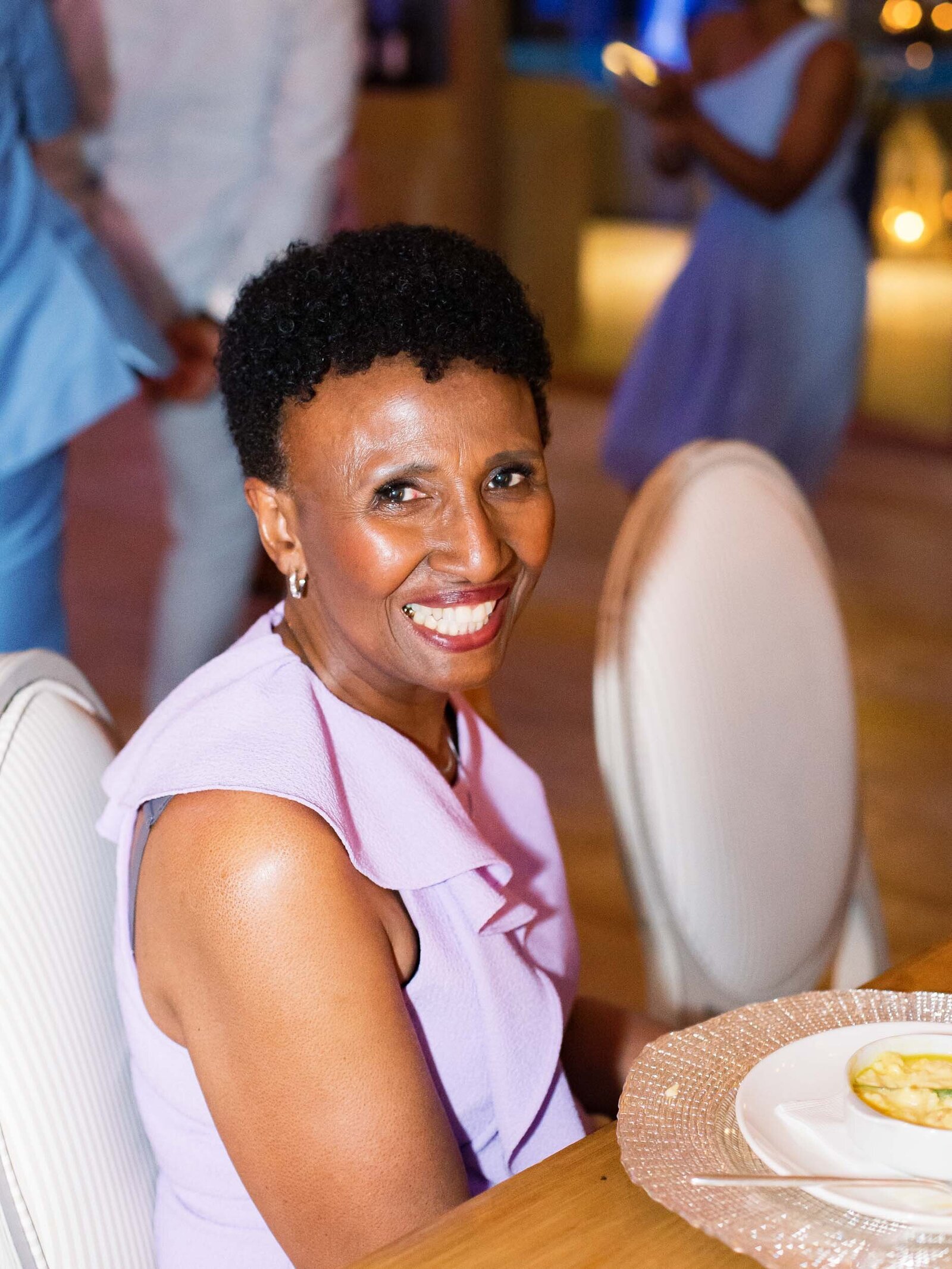 Eden-roc-cap-cana-dominican-republic-wedding-asia-pimentel-photography-j+n-72