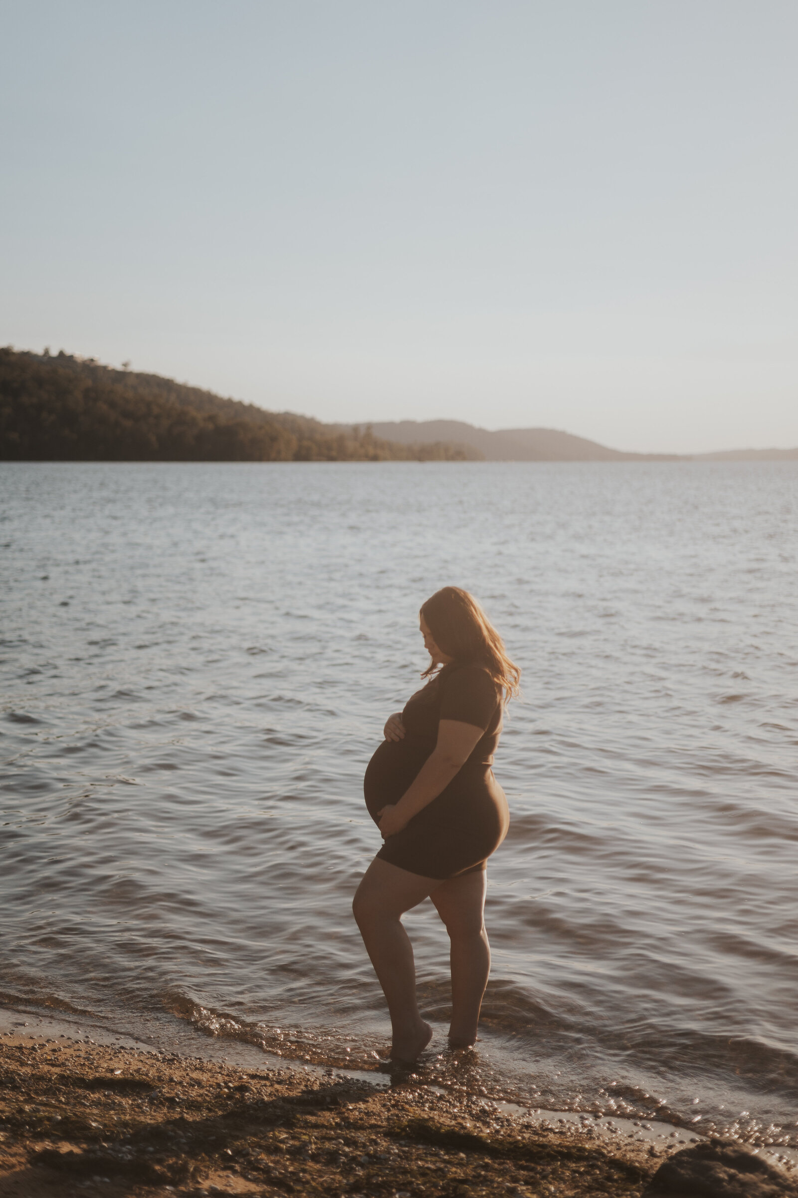 tayshamaternity-19