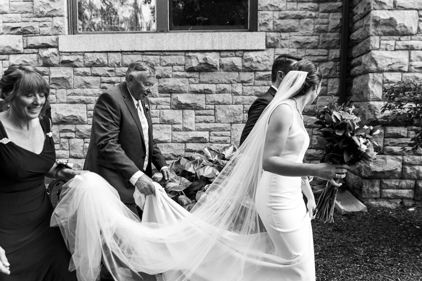 glovermansionweddingspokane (10)