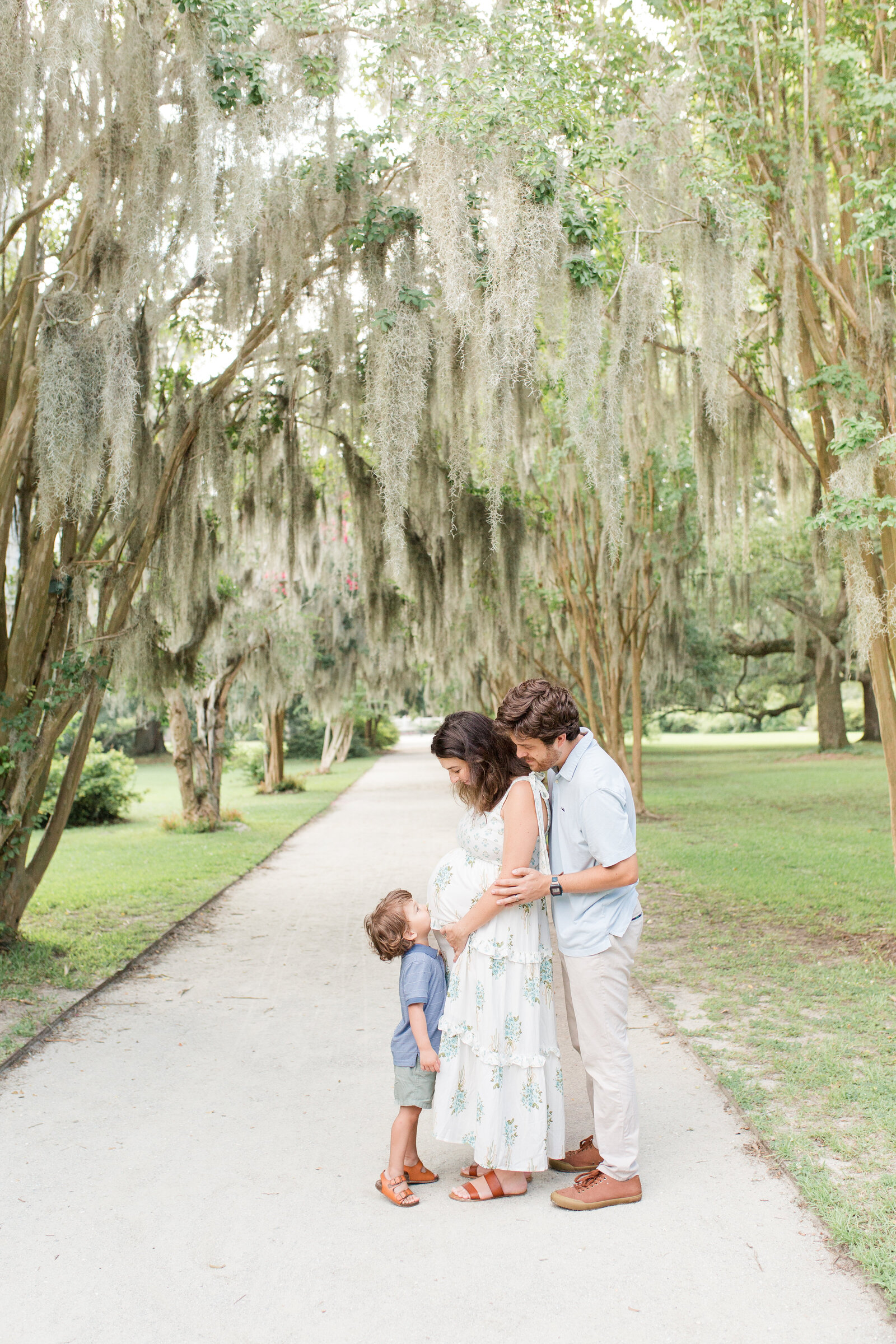 Love_Maternity_2025-22