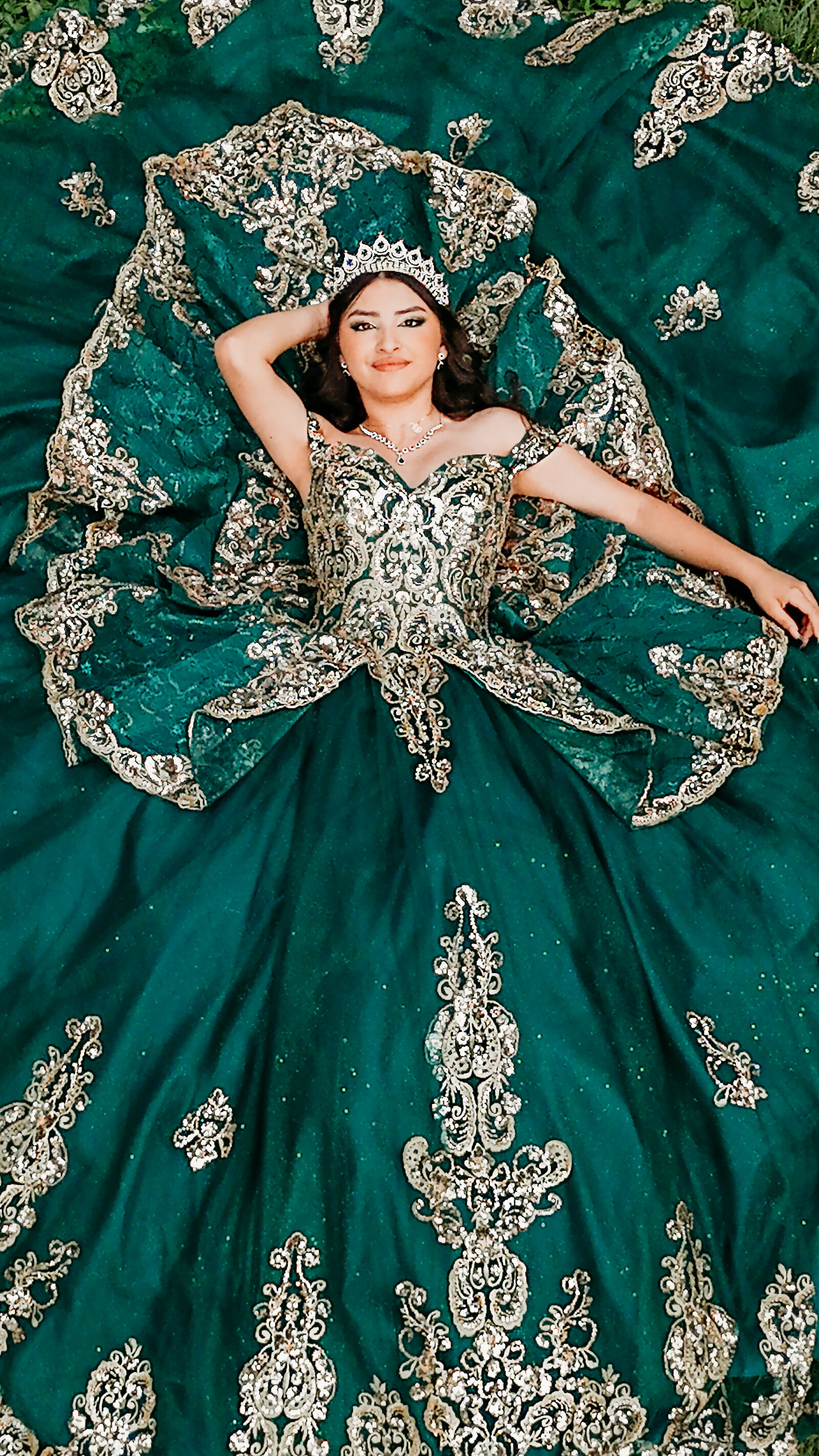 DJI14-Alessandra-Legacy-Photography-Indy-Quinceanera