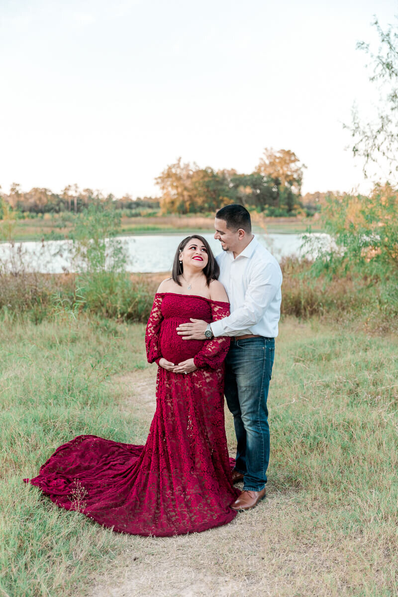 new-jersey-maternity-photographer-66
