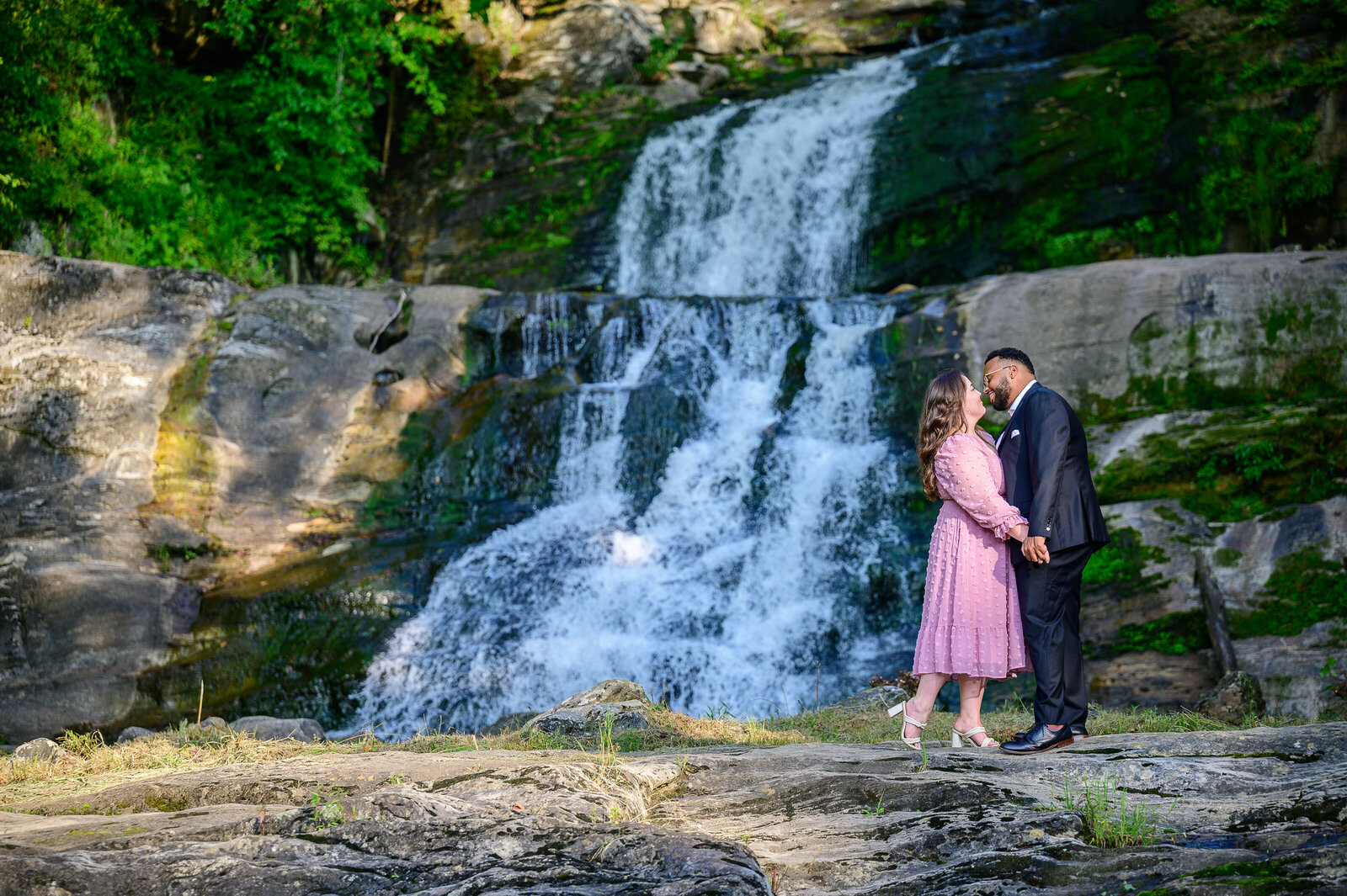 2| ELENA + BEN | Oden & Janelle Photographers LLC 2024 | JJH_4622