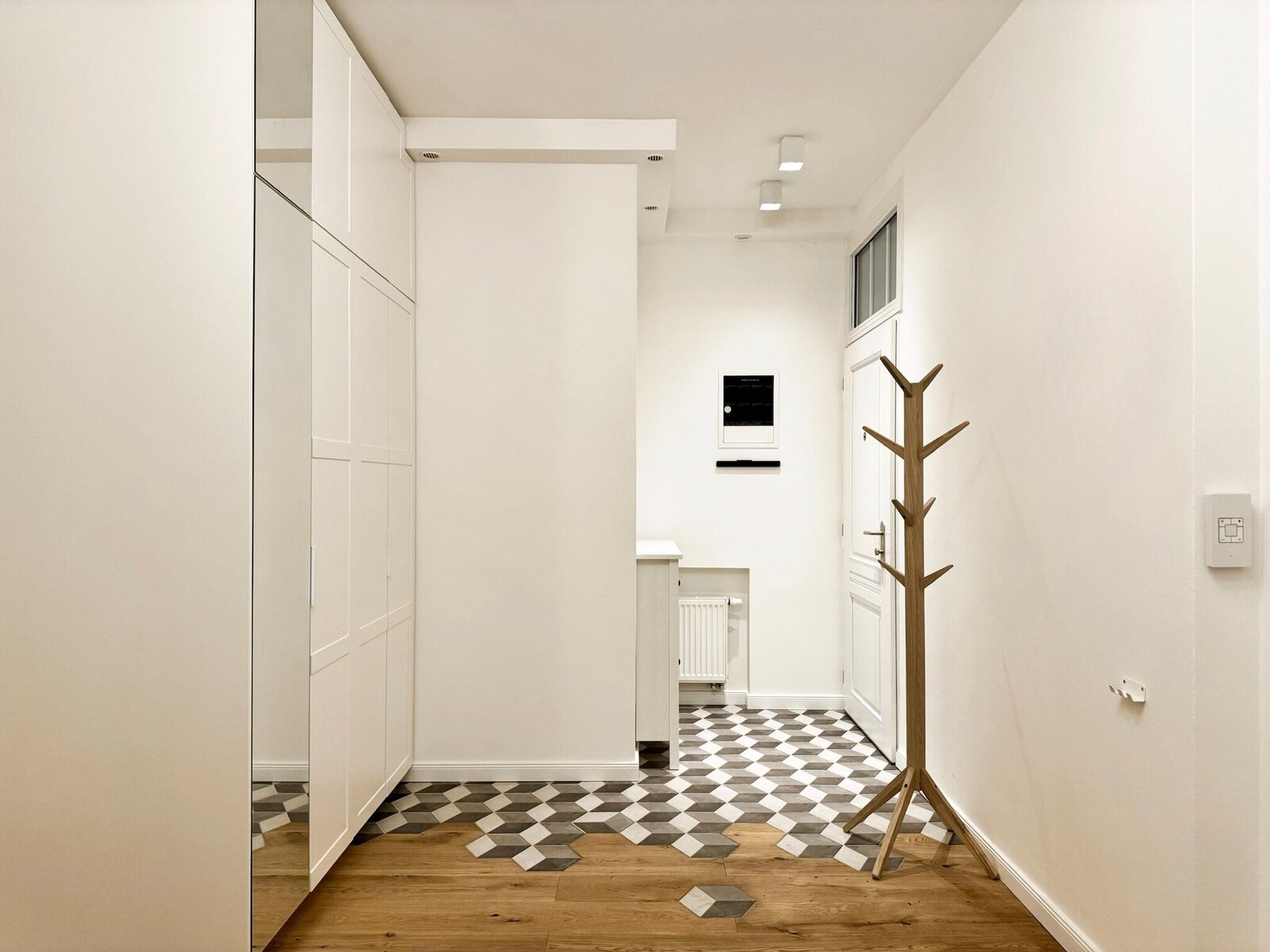 Návrh bez názvu (3)