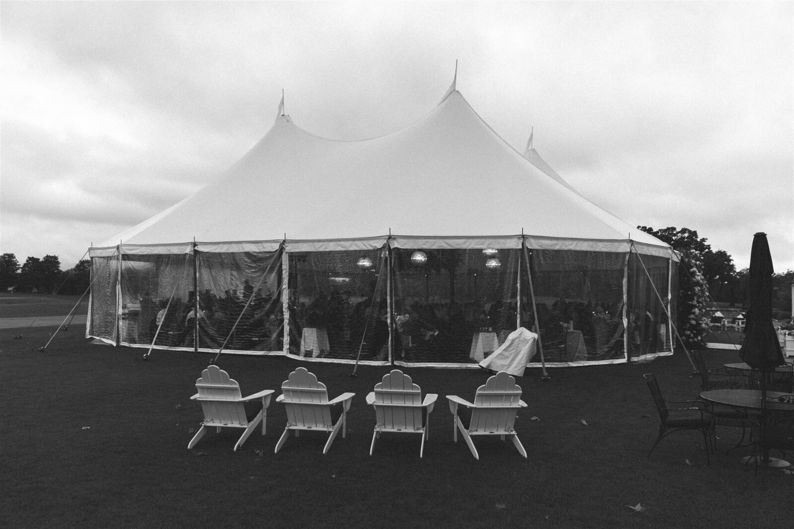 destination-tent-wedding-hanna-walkowaik-photography-2083