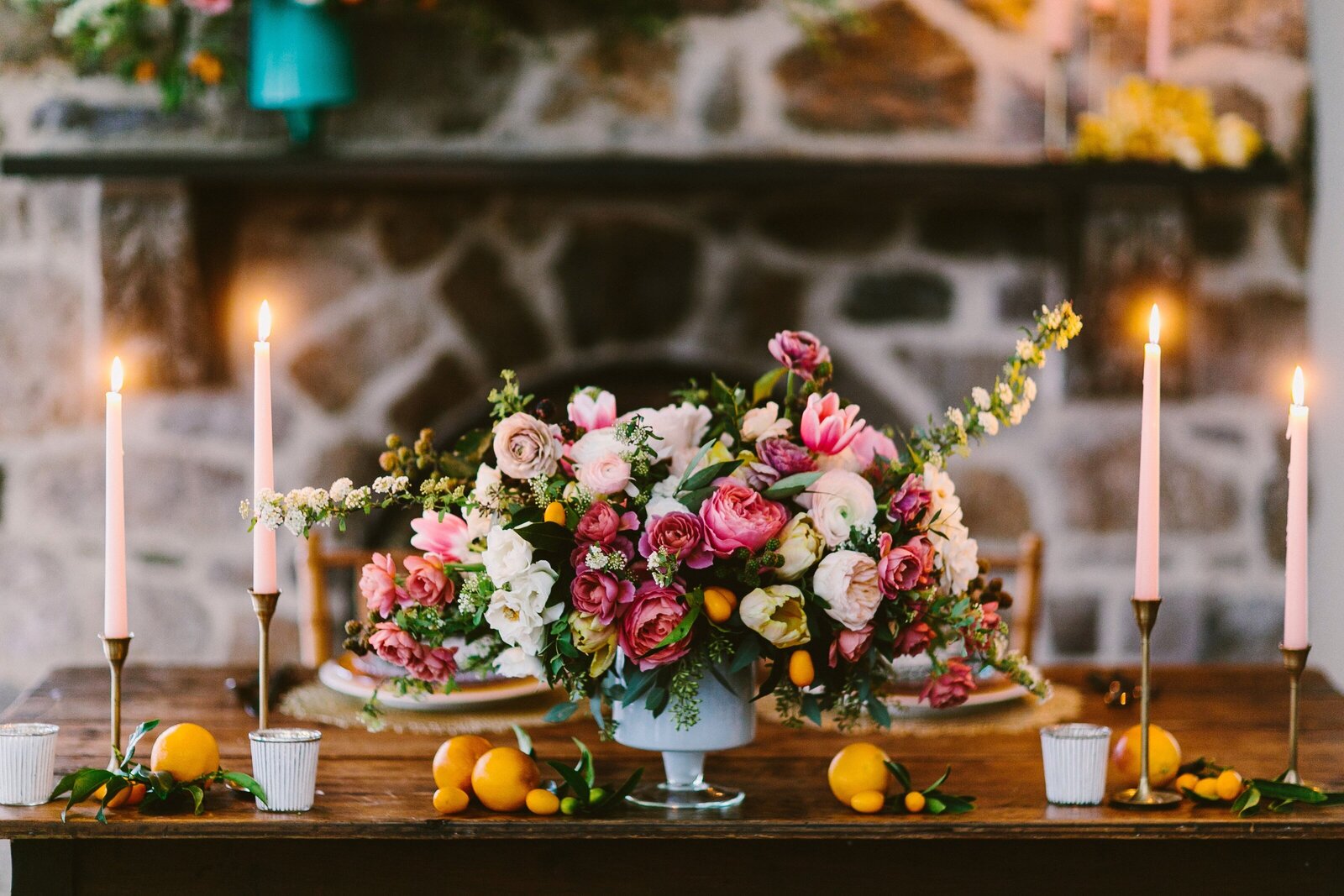 dutch-colorful-floral-arrangement-sebesta-design