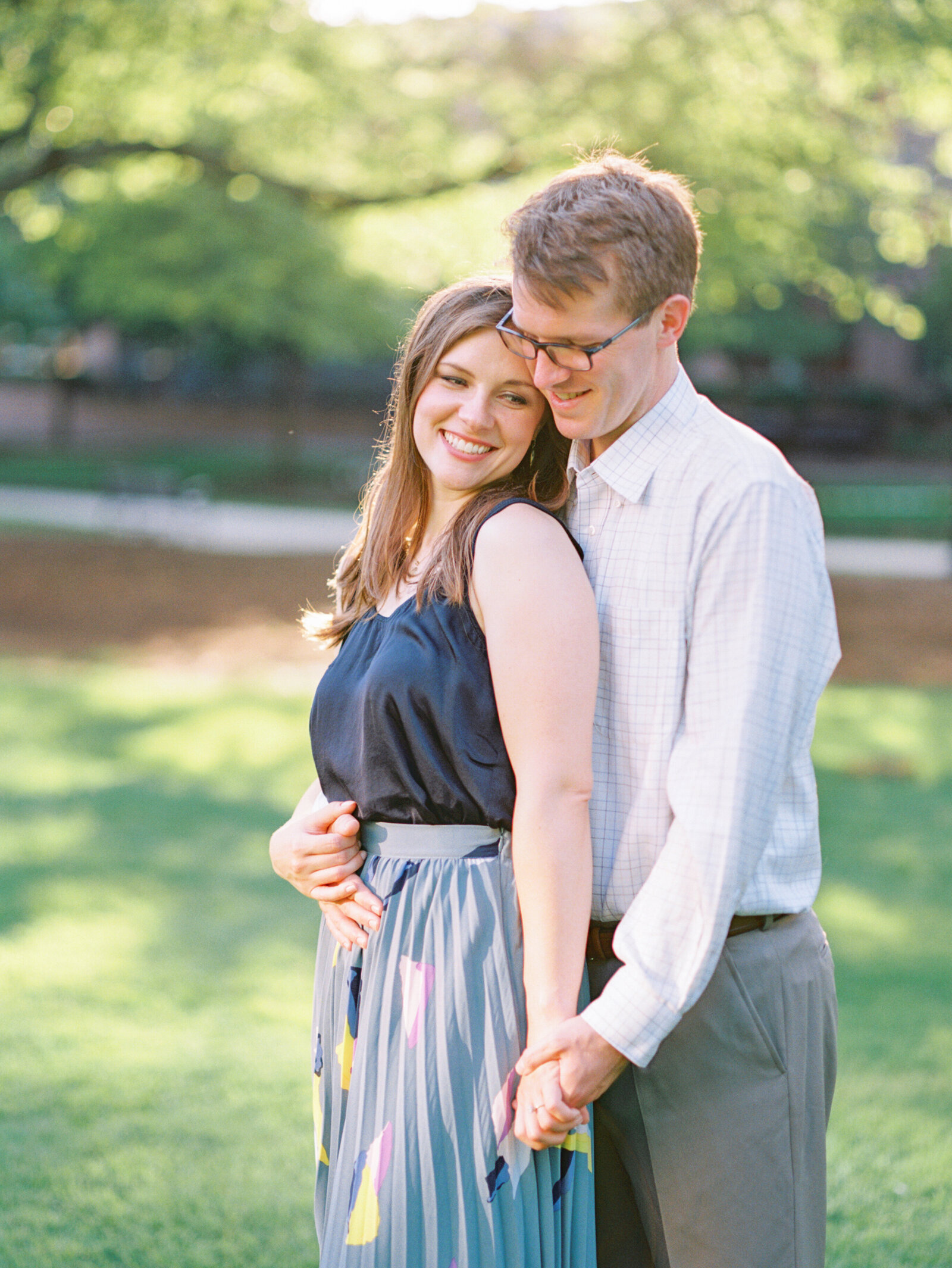 Downtown-Huntsville-Alabama-Engagement-Photographer-88