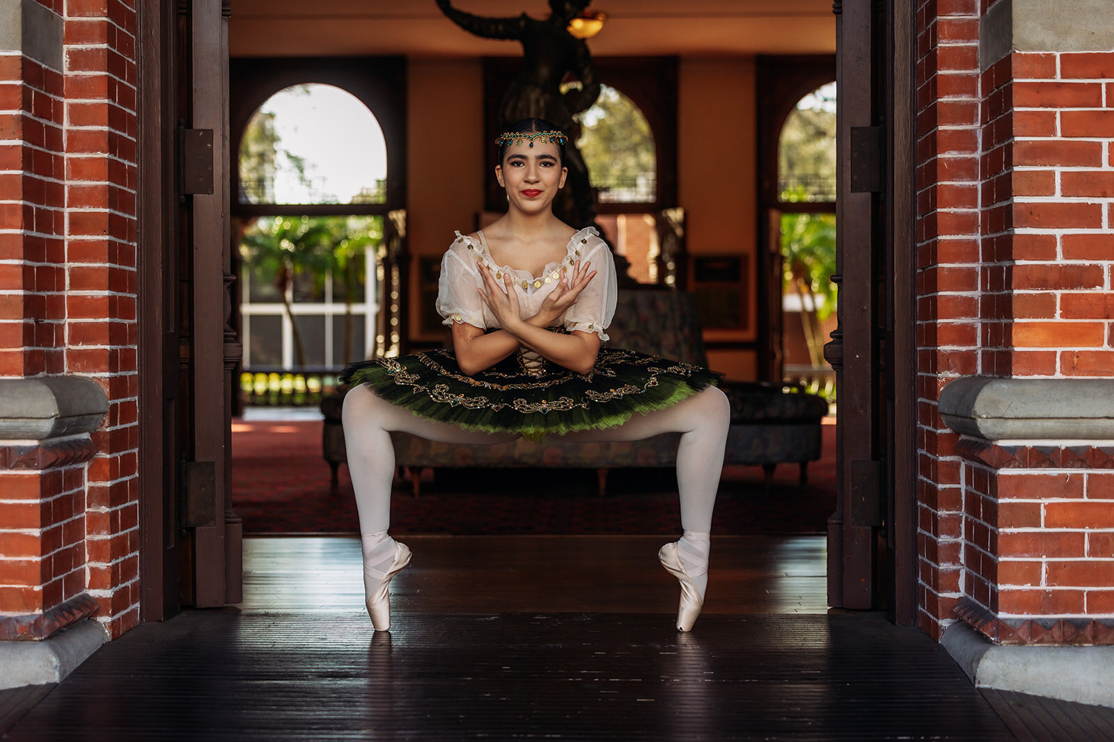 yasiristorresphotography-71_websize