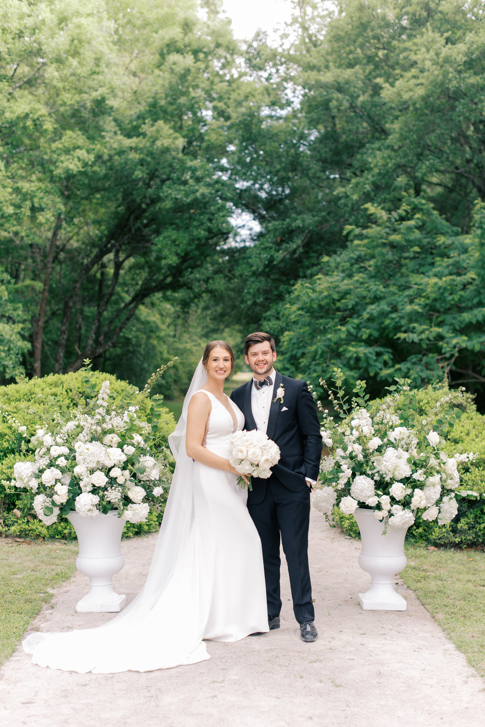 MarkieMicaPhotography-5036