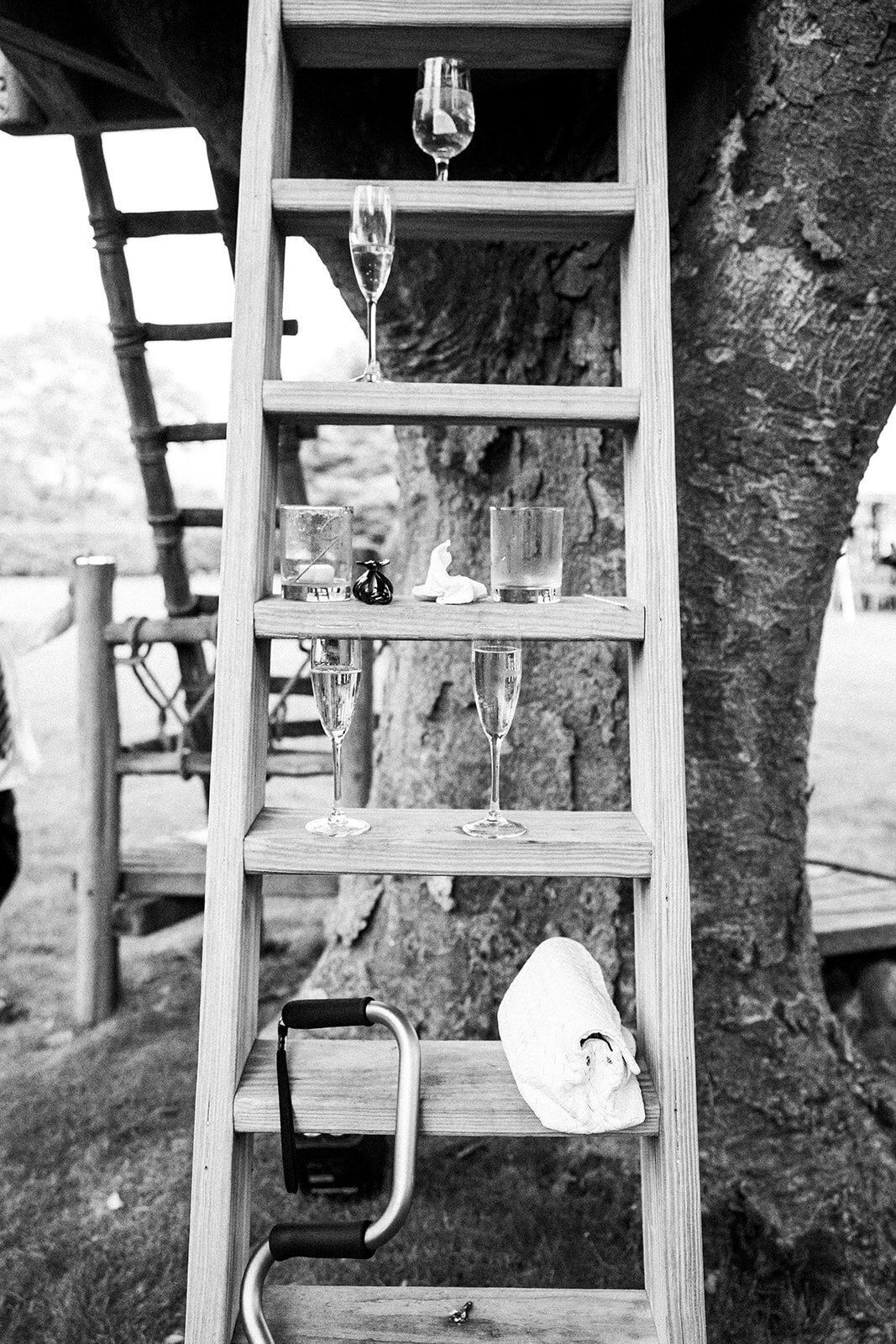 Julia and Dan-190