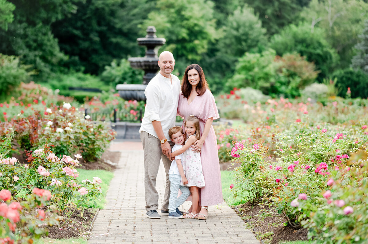 Saratoga-Springs-Family-Photographer-22