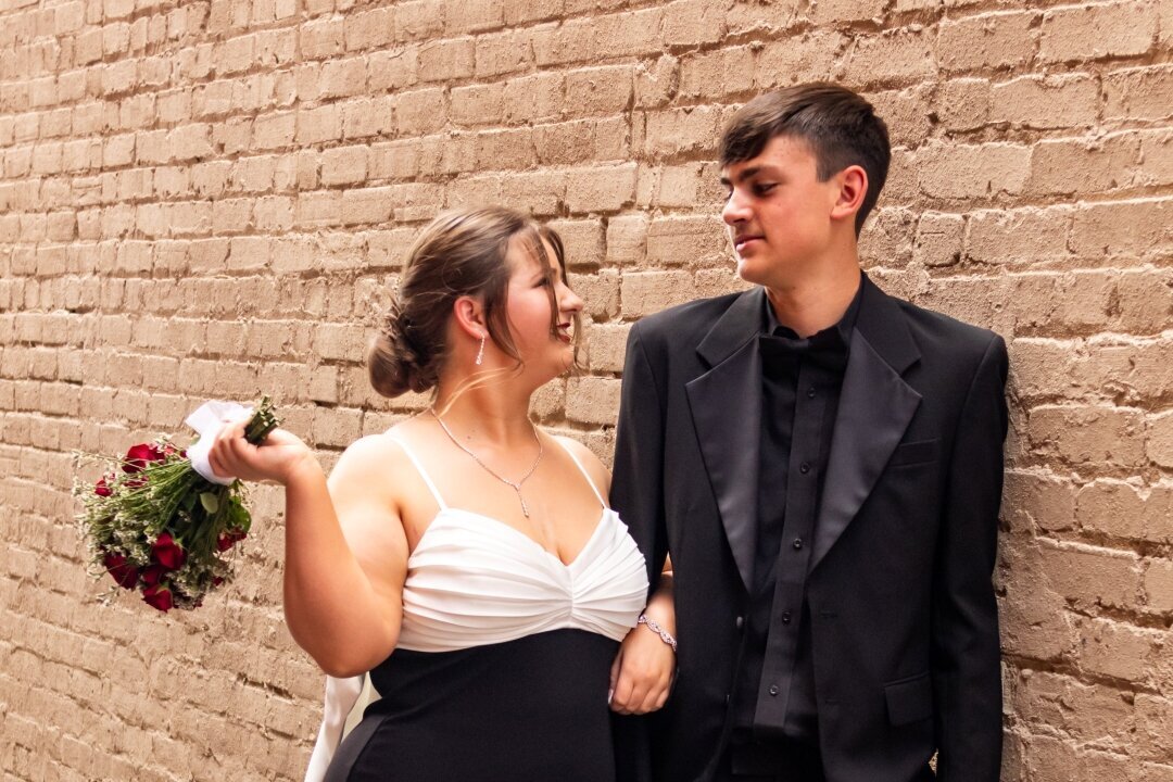 PFHS_Prom