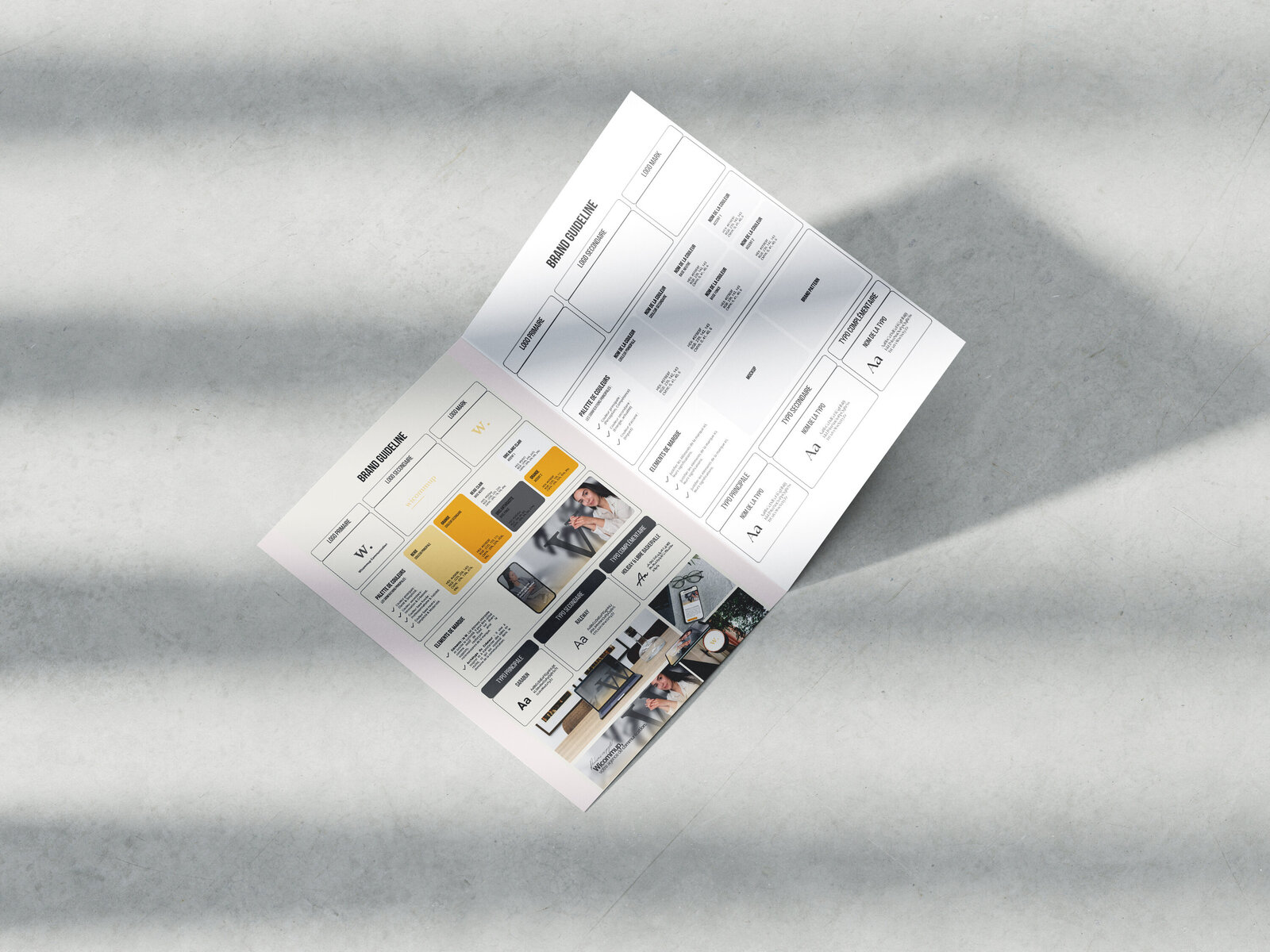 wicommup-charte-graphique-document-identite-visuelle