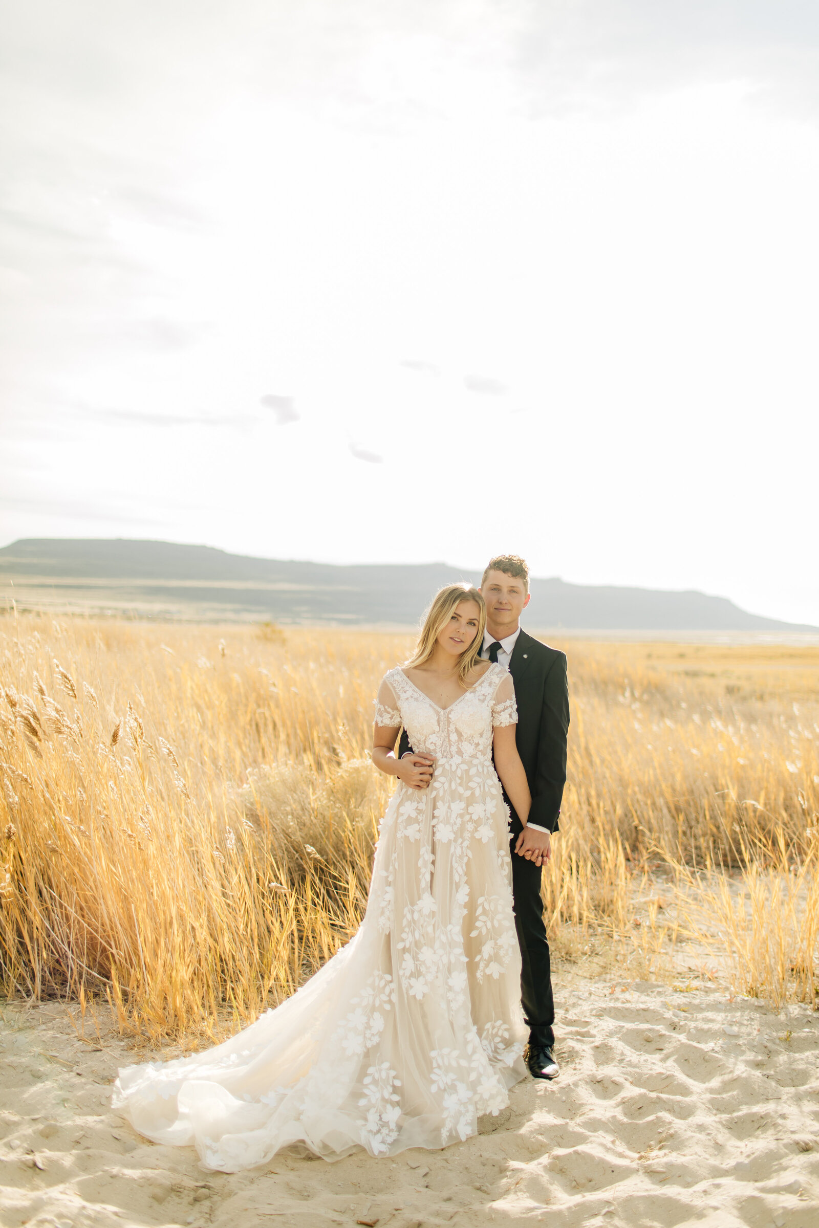 Lili Wilson Photography-16