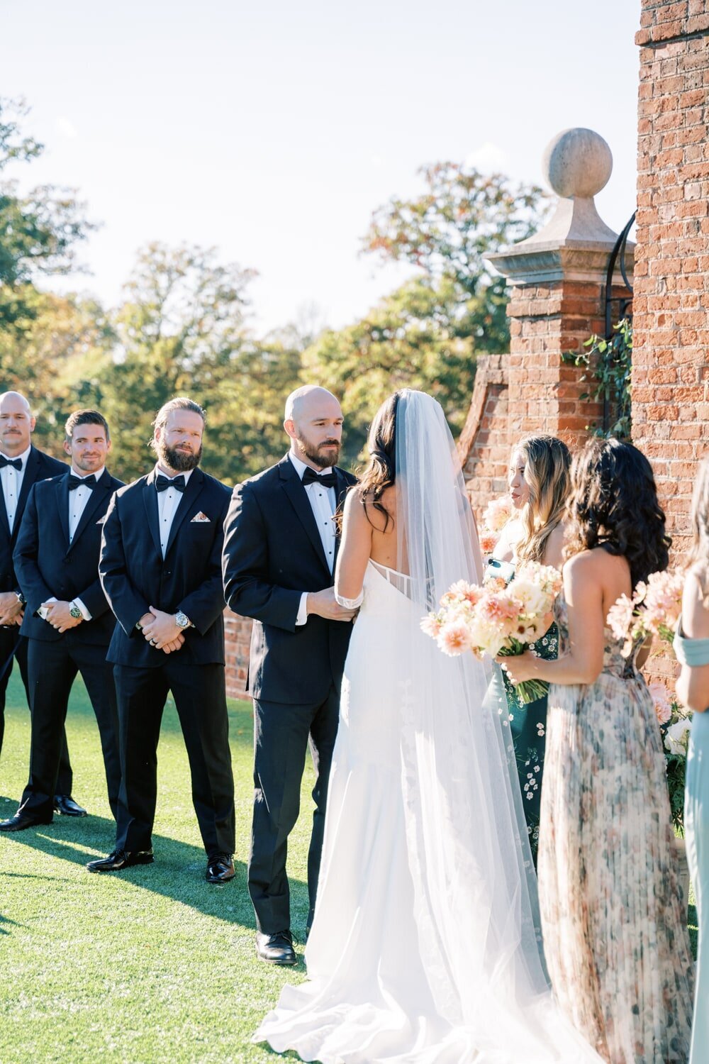 washington-dc-wedding-photographer-1107