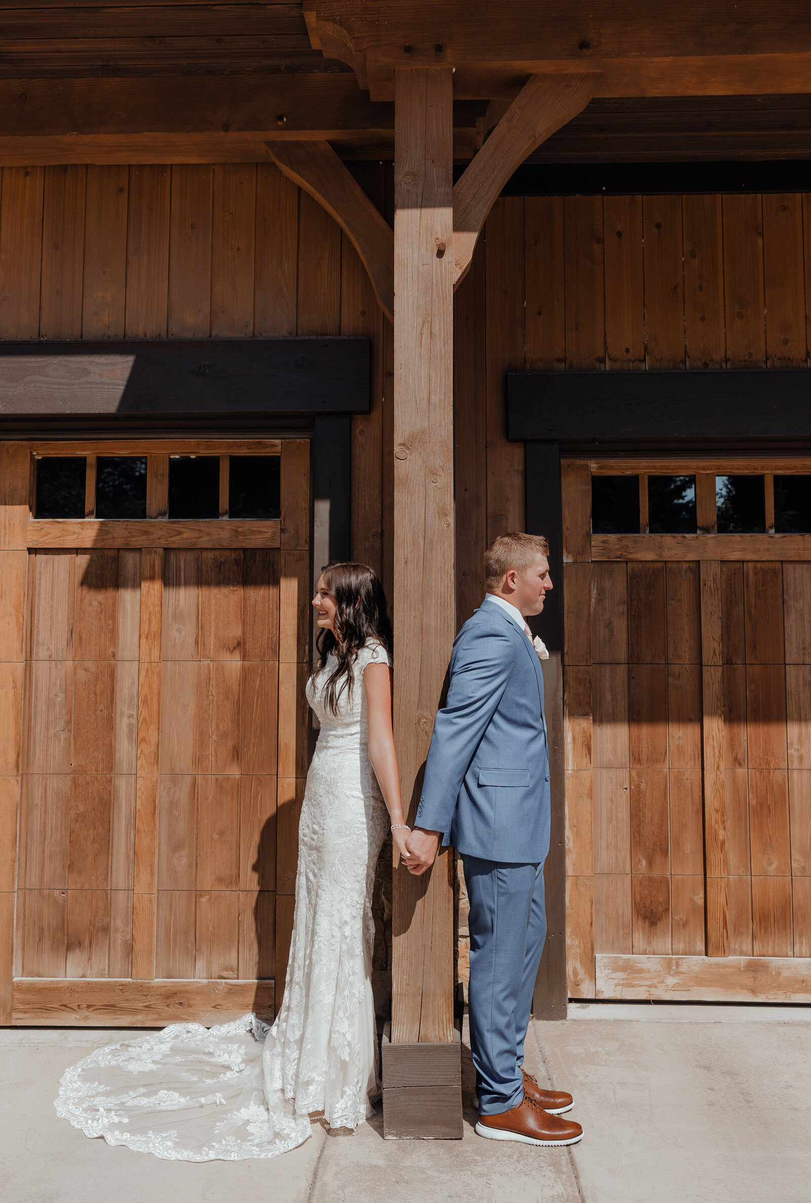 EmilyStewartPhoto-8