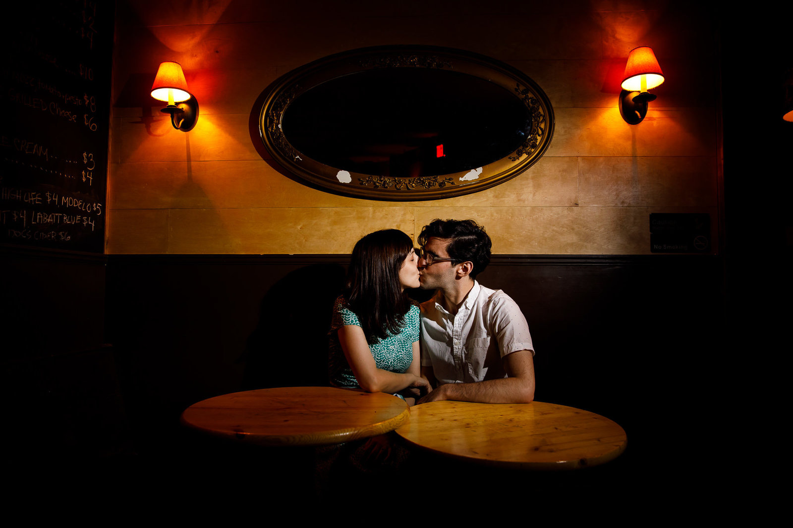 brooklyn-wedding-photographer-rob-allen- photography-ana-jacob-engagement-prospect park-122