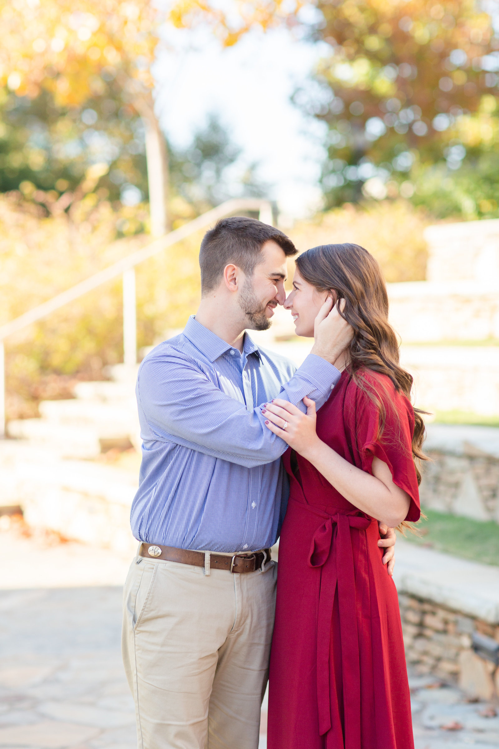 christa-rene-photography-36