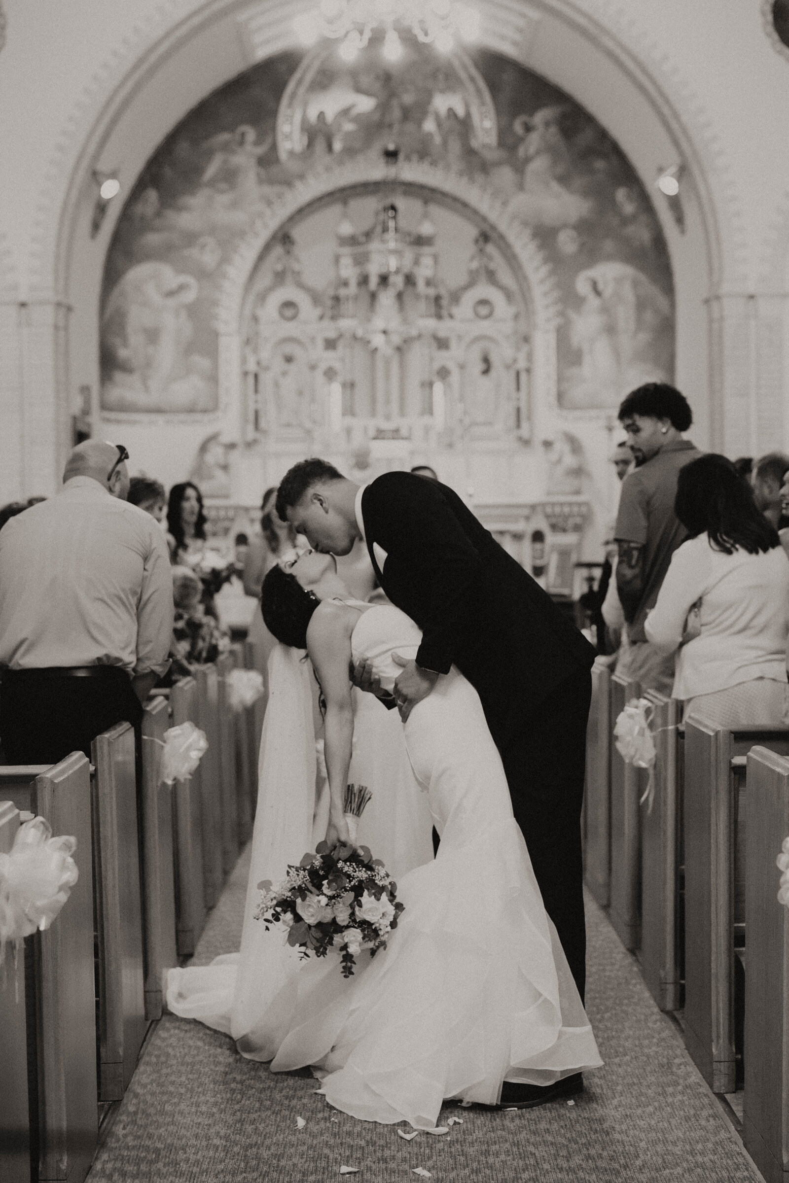KARI&DUANE-7157-2