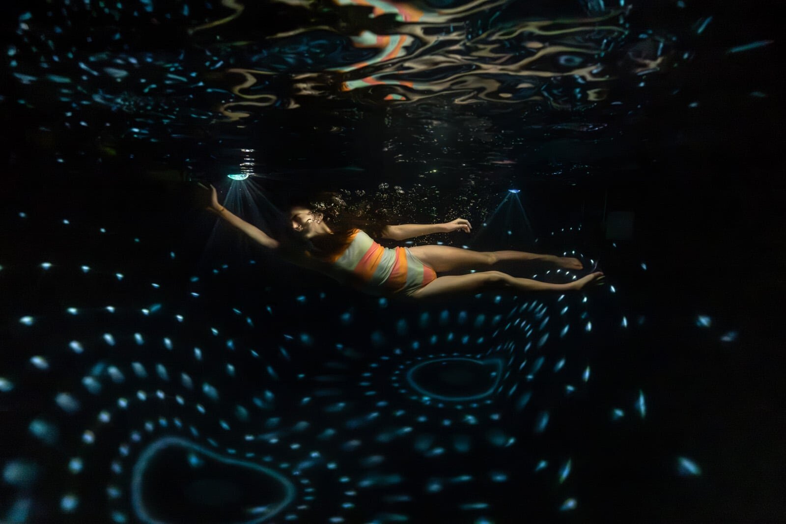 underwater photography atlanta - Ker-Fox Photography 05