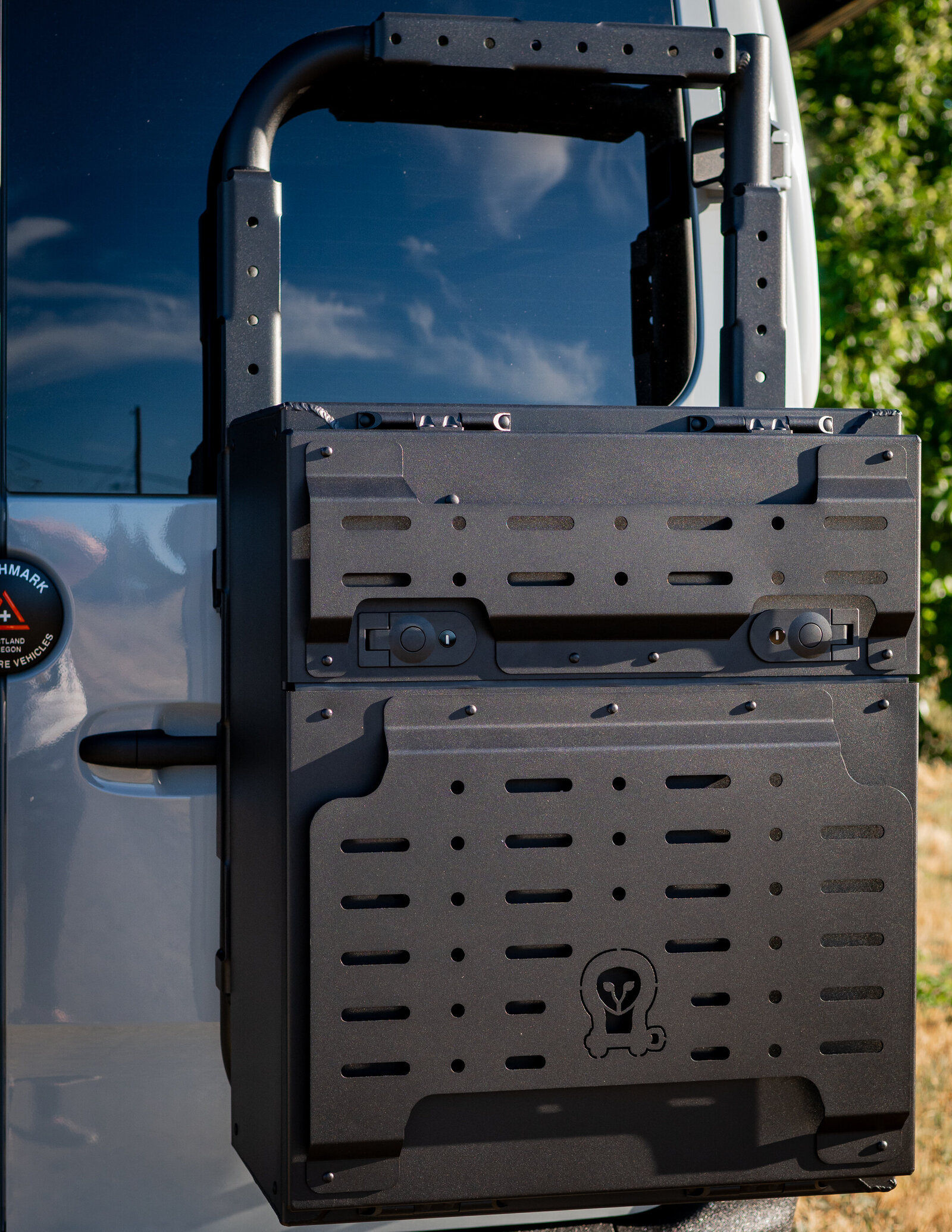 4_LOATR_BenchmarkVehicles-4