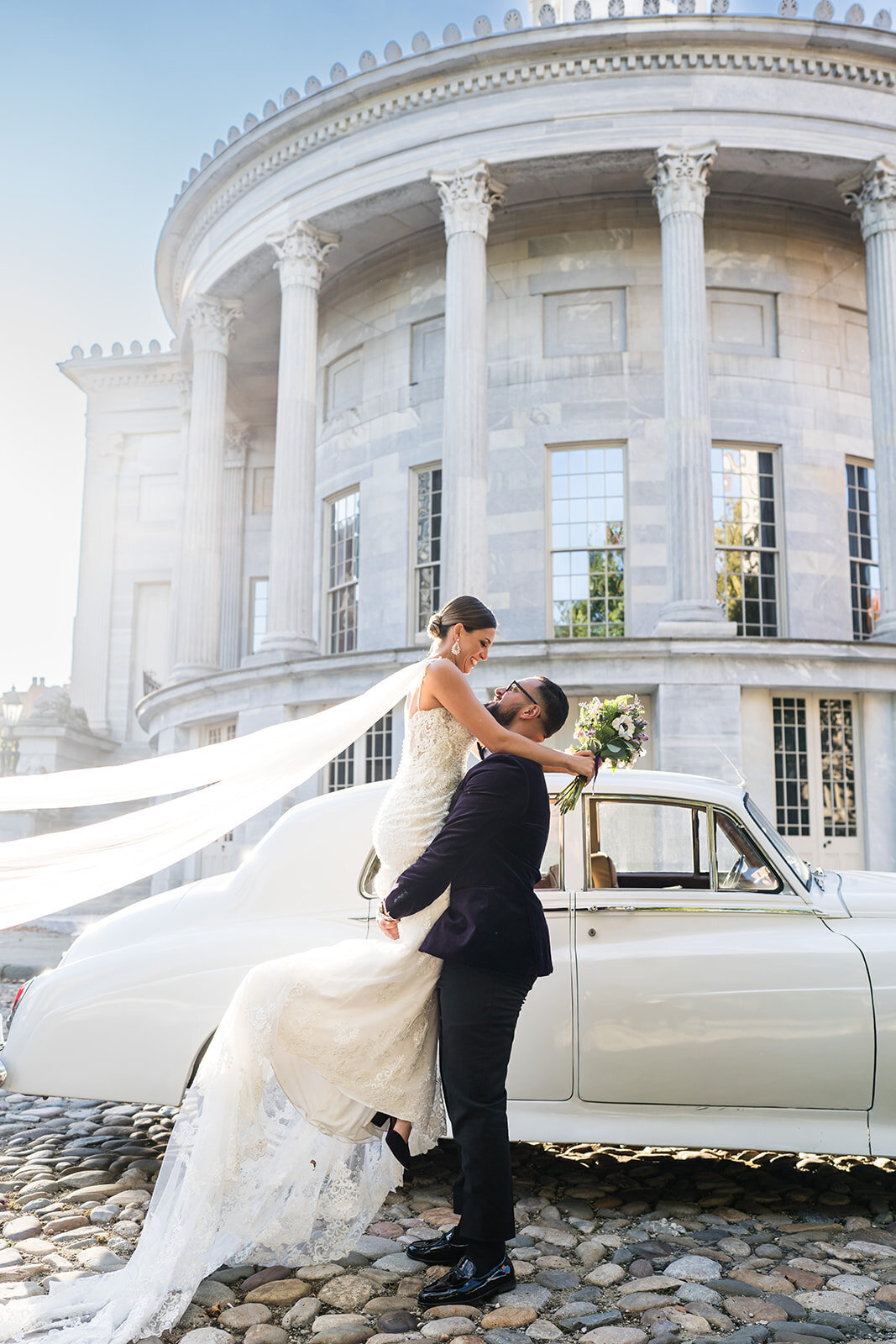 PhiladelphiaweddingphotographerUnionTrustWedding-60