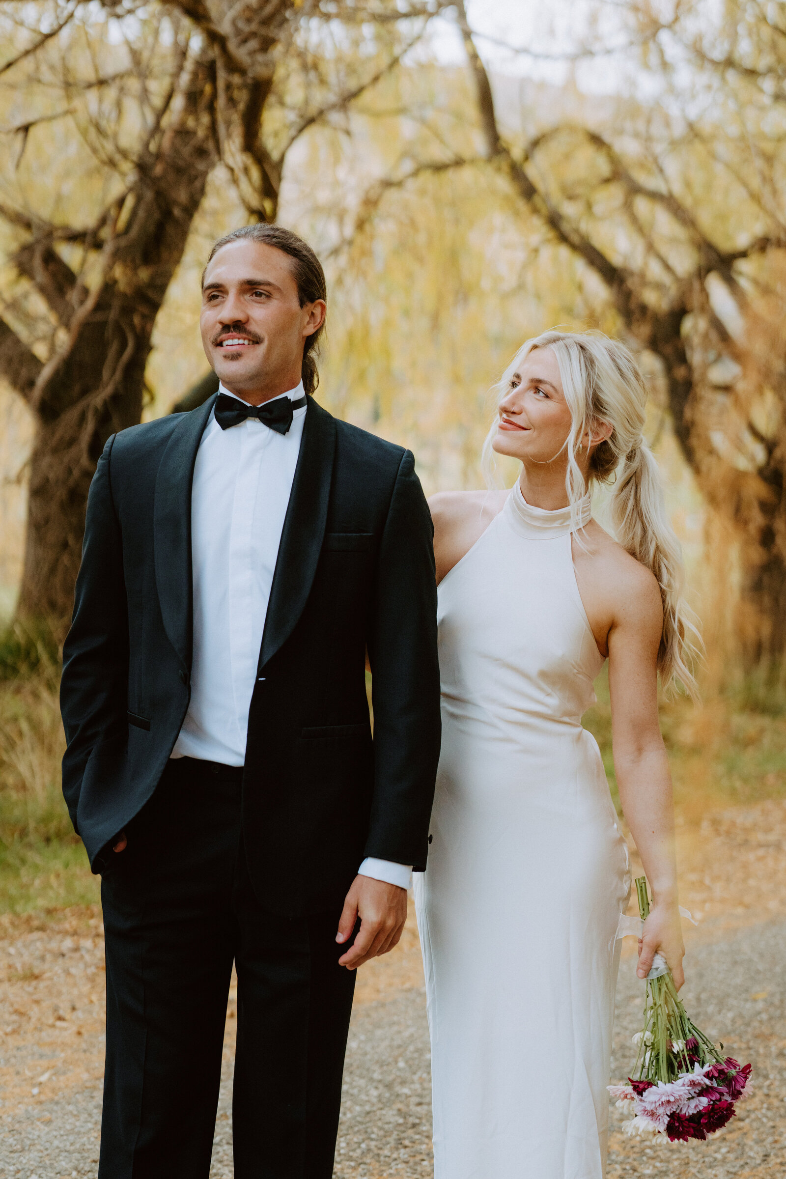 Ryne & Caitlin-36