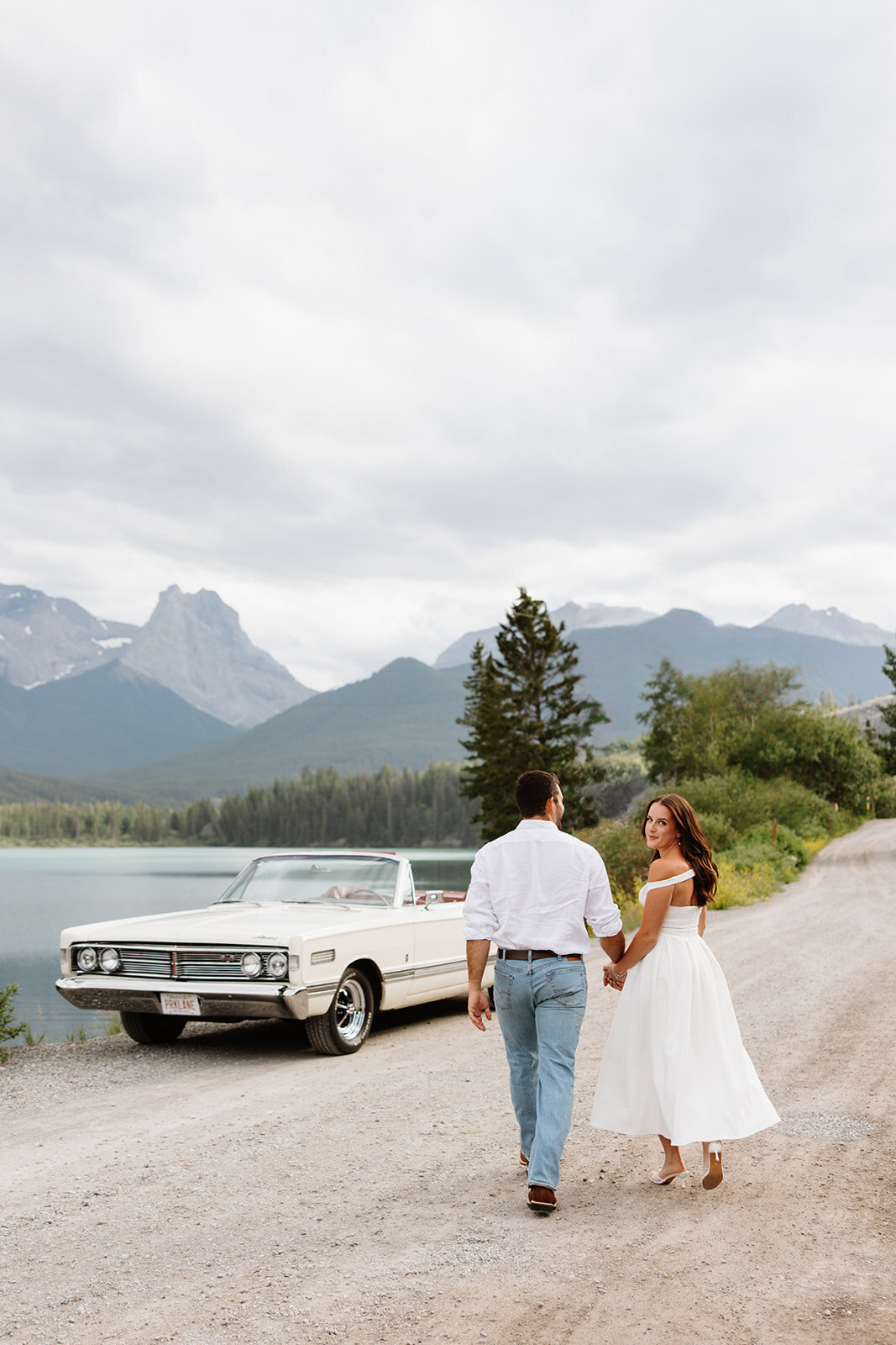 banff-engagement-miranda-anderson-photography-4_websize