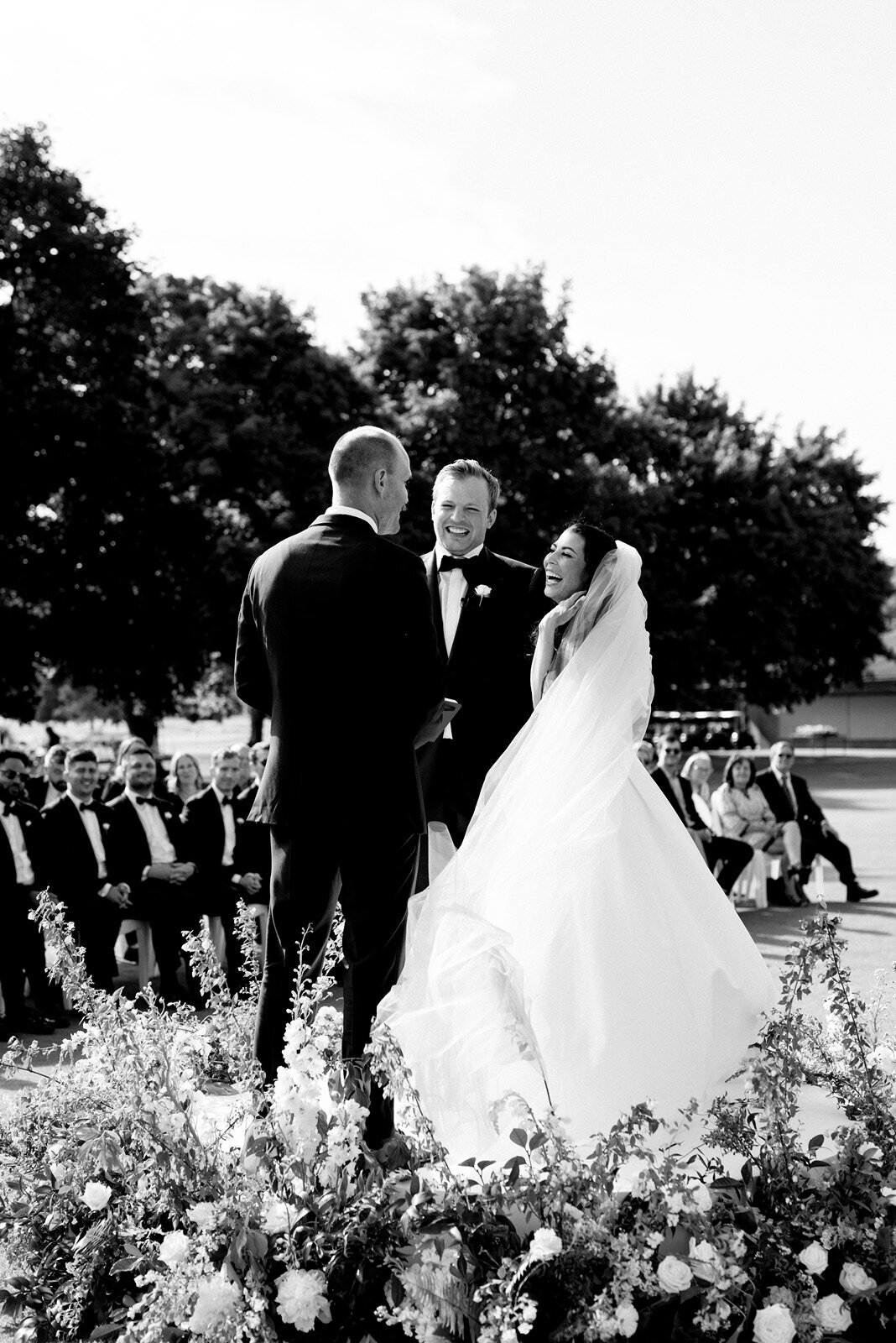 lakelands-country-club-wedding-95