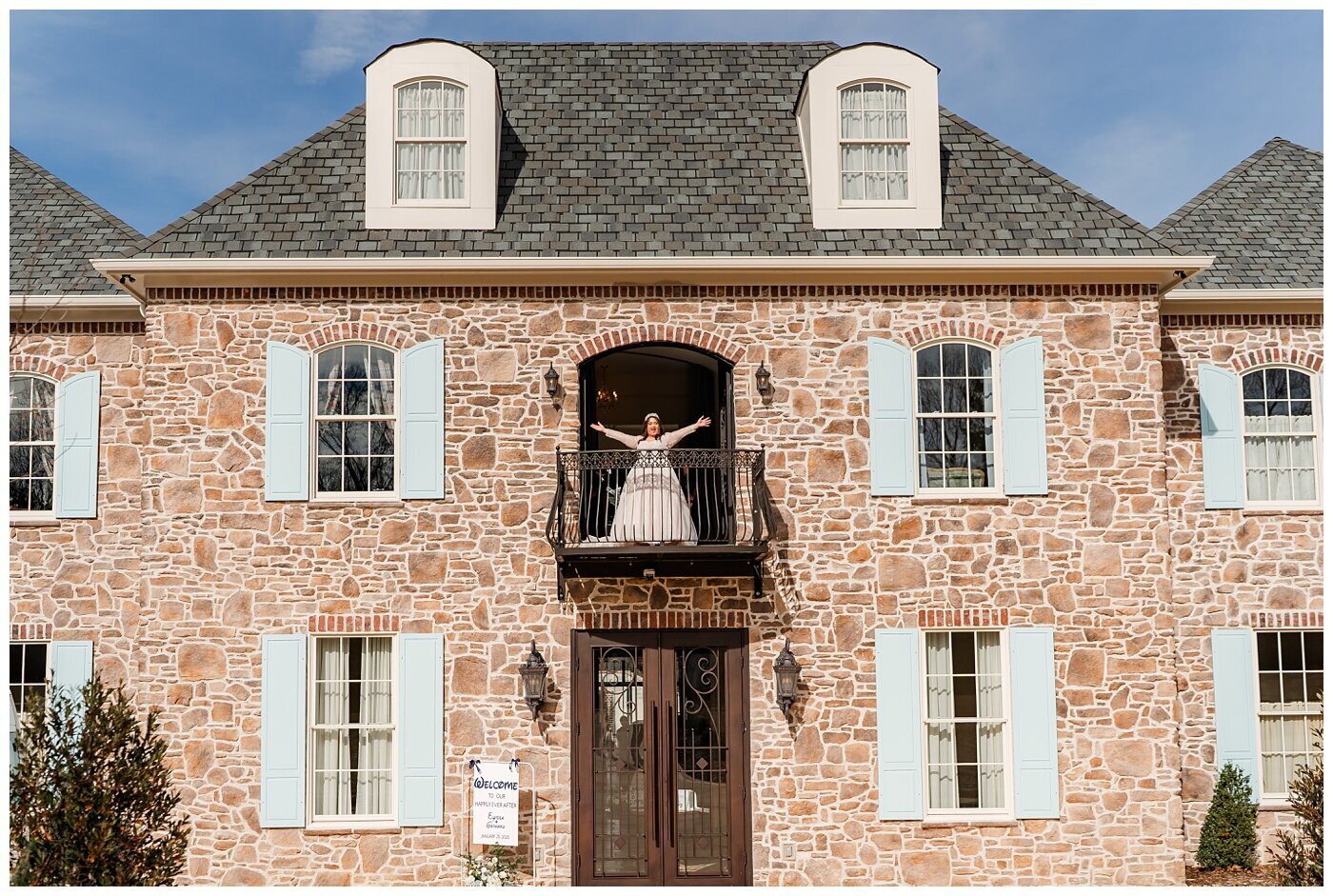 Wedding Photographer in Chattanooga_0354